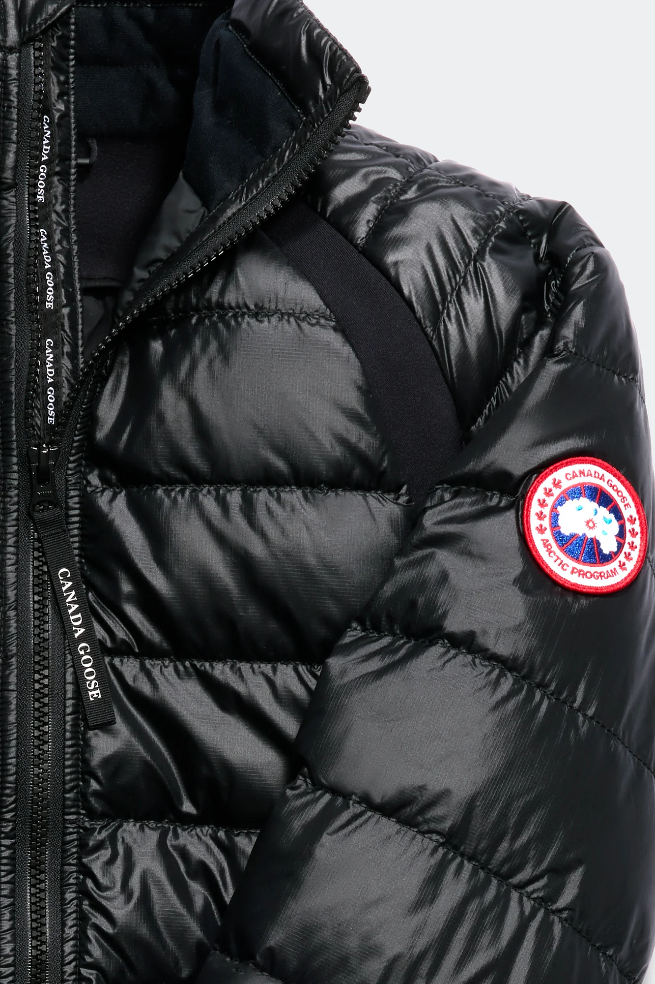 HyBridge Lite Jacket - Image 6