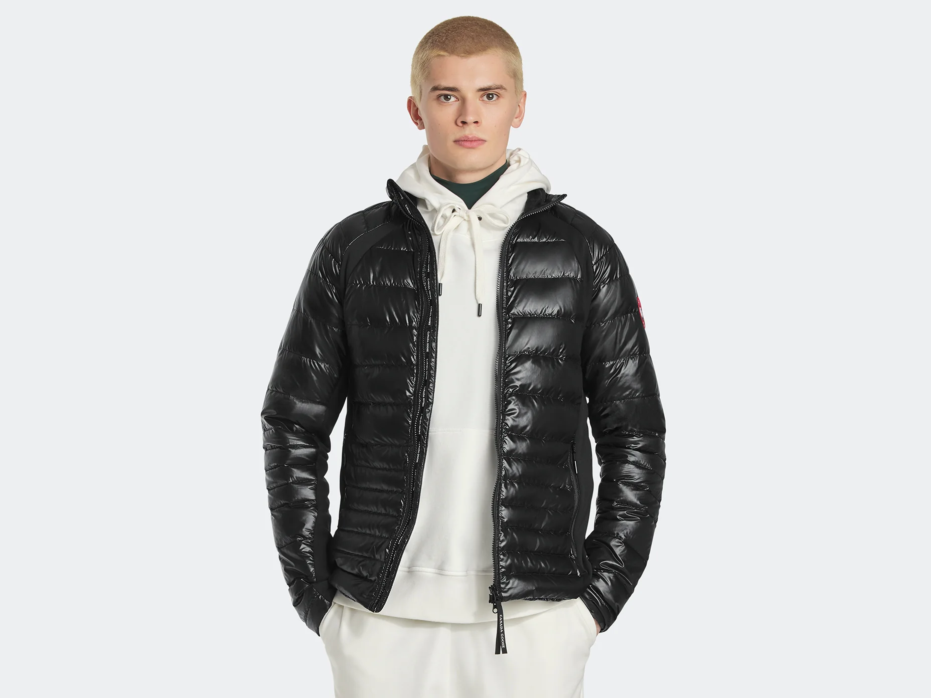HyBridge Lite Jacket - Image 7