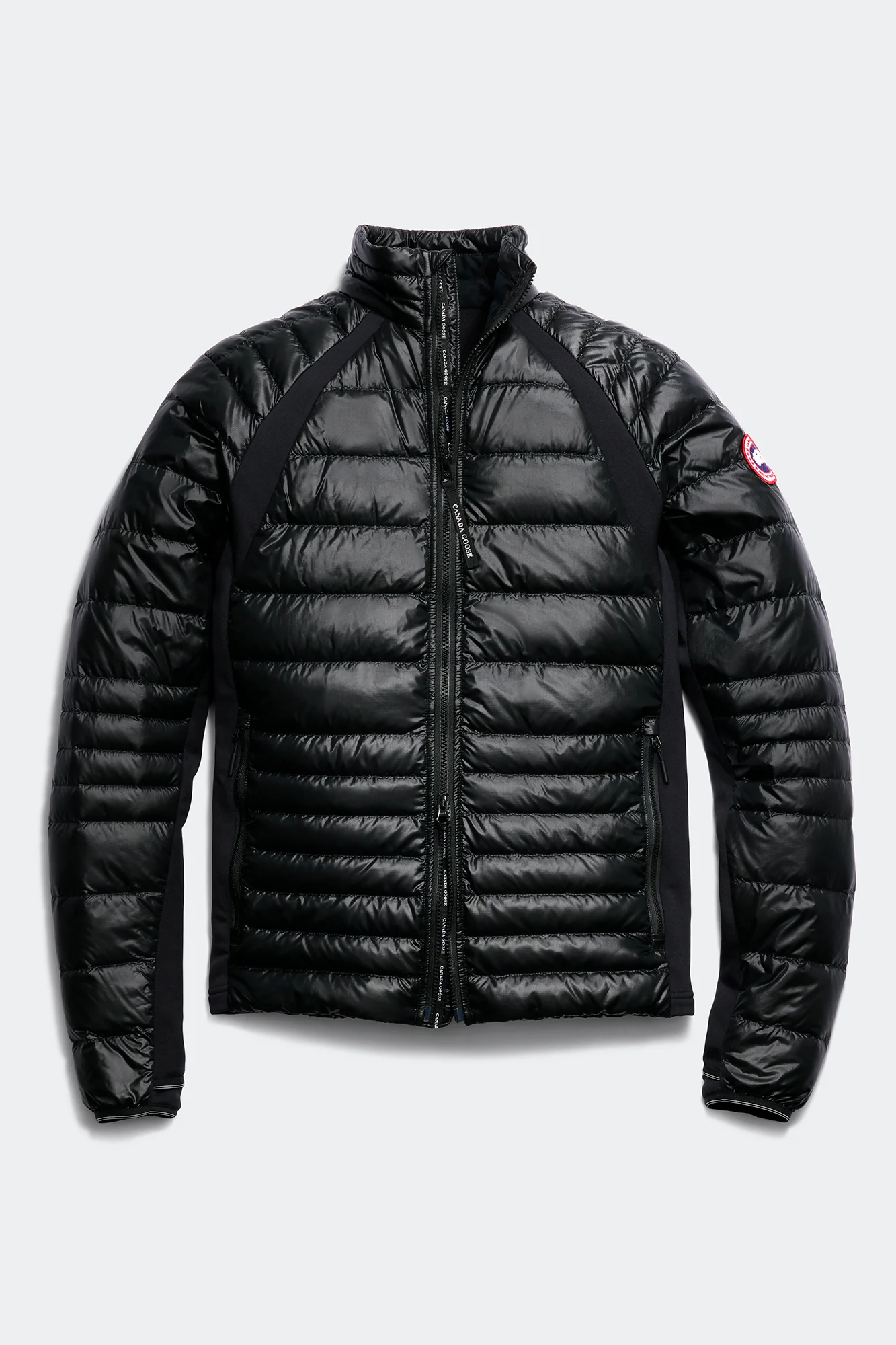 HyBridge Lite Jacket - Image 8
