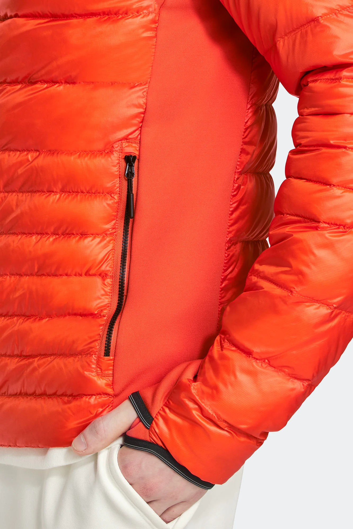 HyBridge Lite Jacket - Image 15