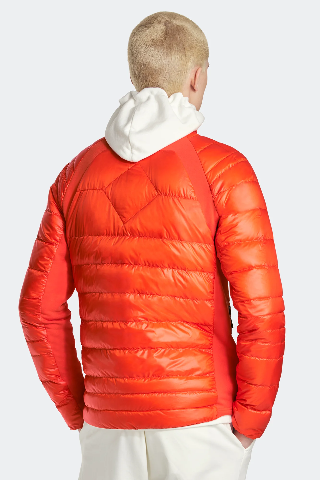 HyBridge Lite Jacket - Image 4