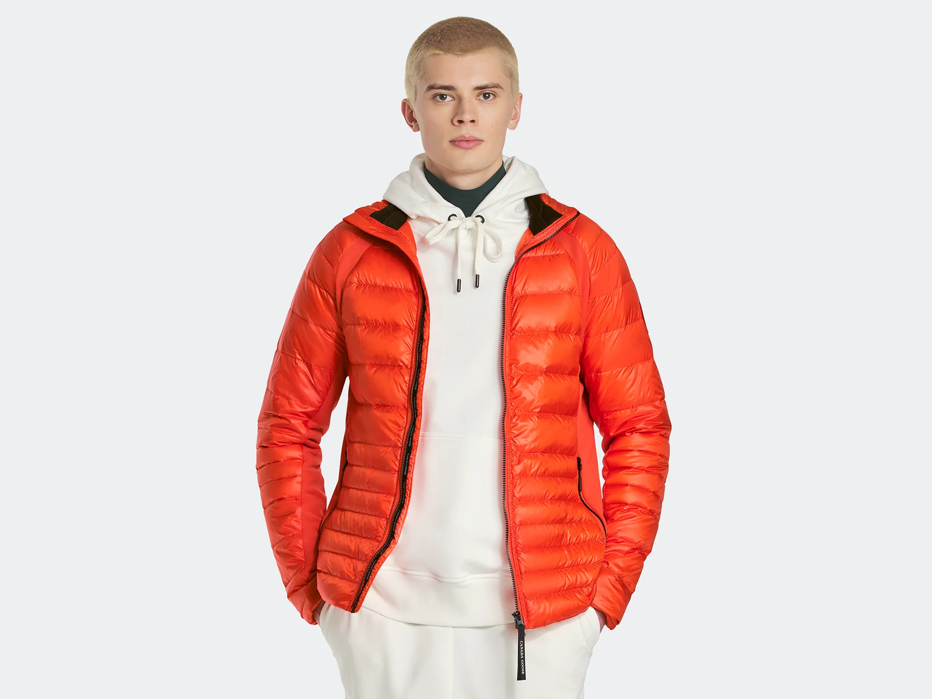HyBridge Lite Jacket - Image 7