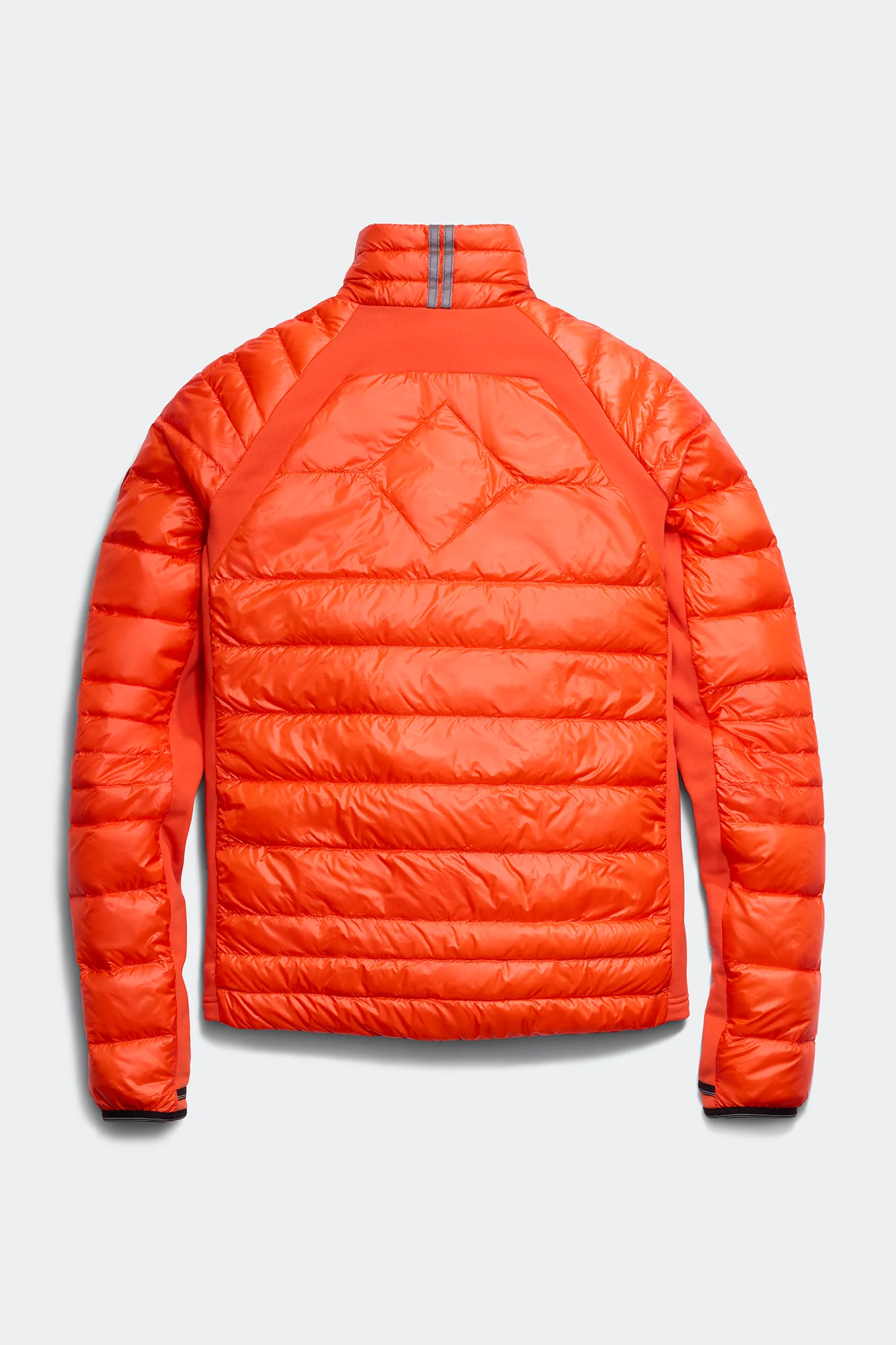 HyBridge Lite Jacket - Image 9