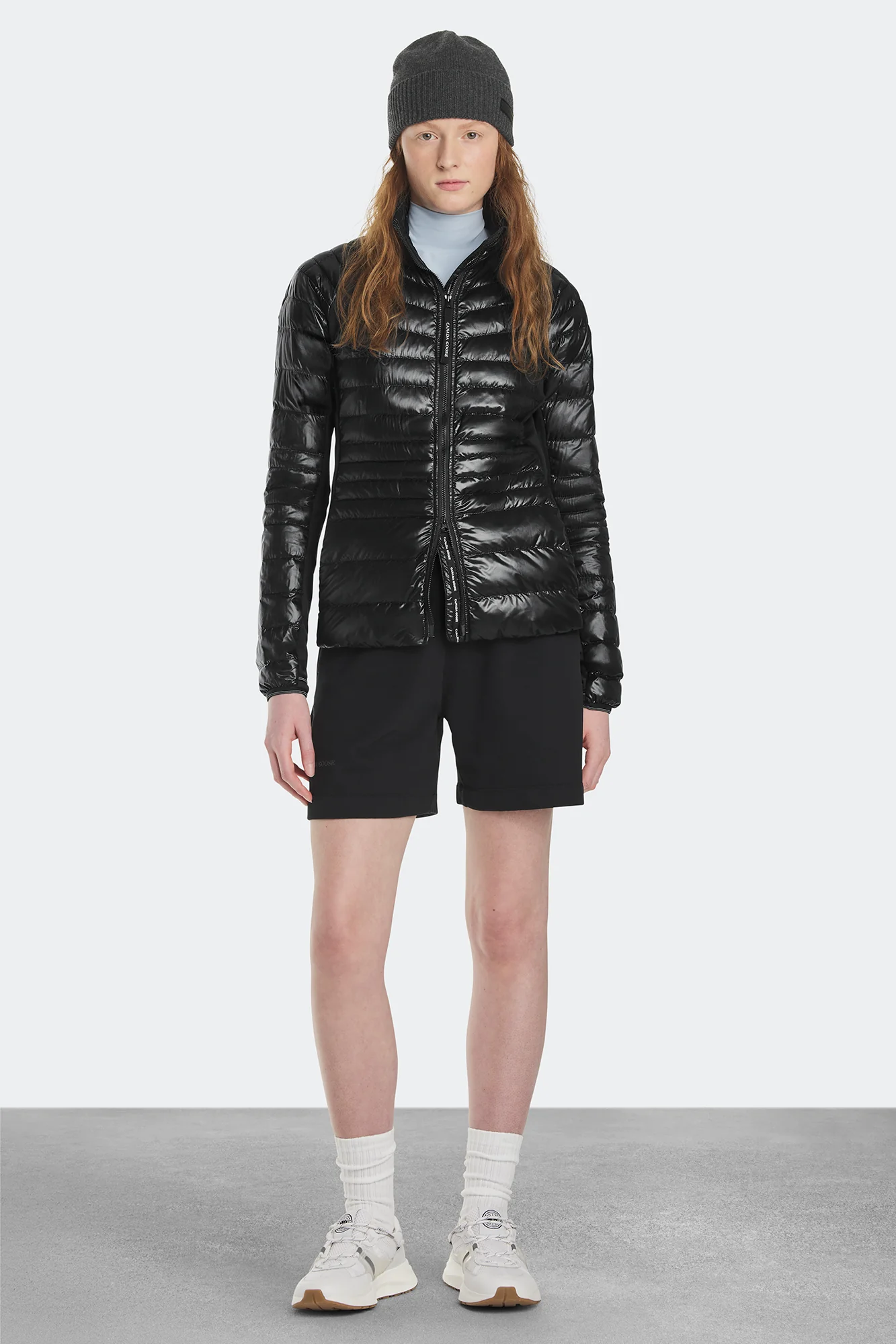 HyBridge Lite Jacket