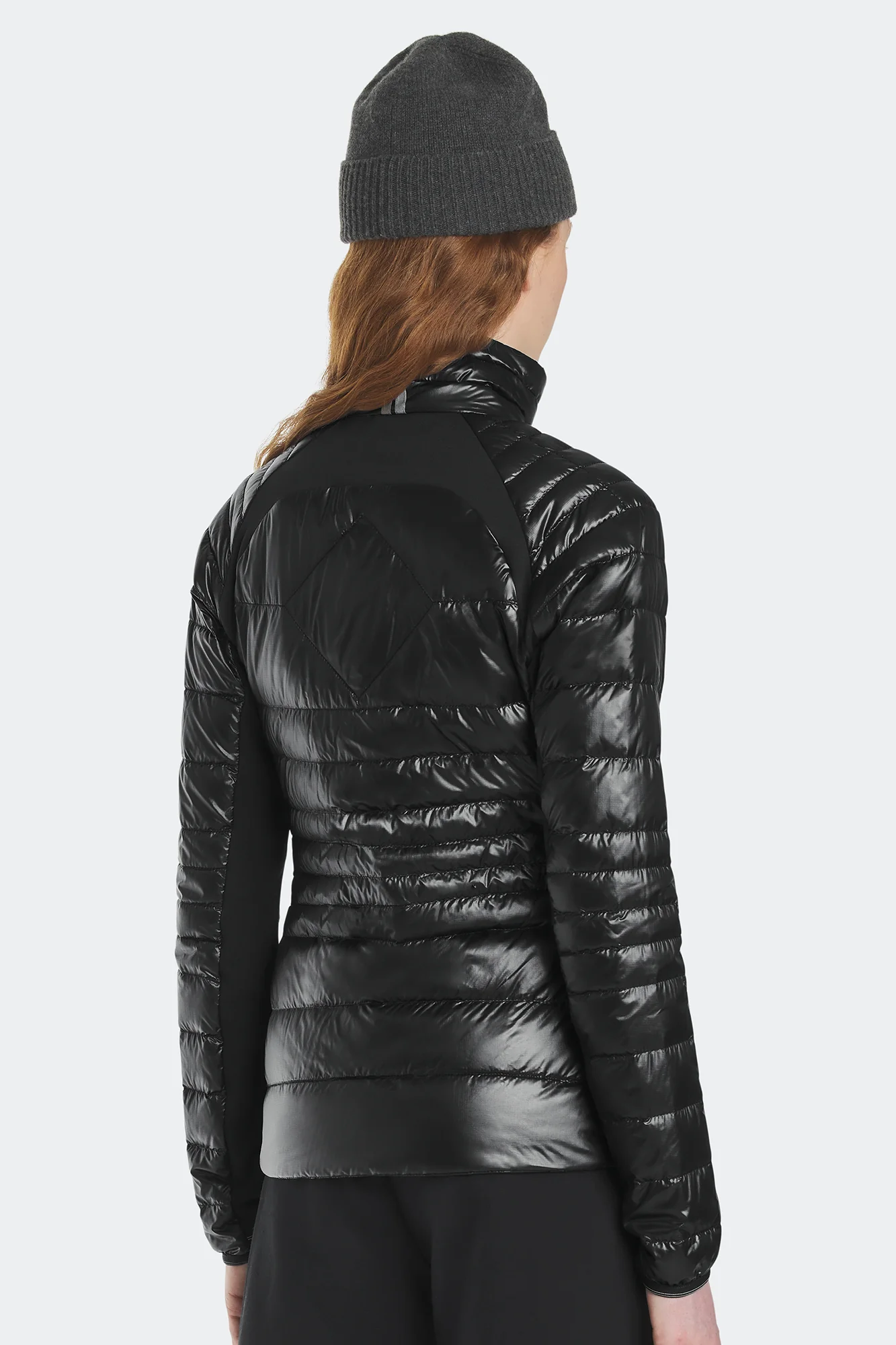 HyBridge Lite Jacket - Image 4