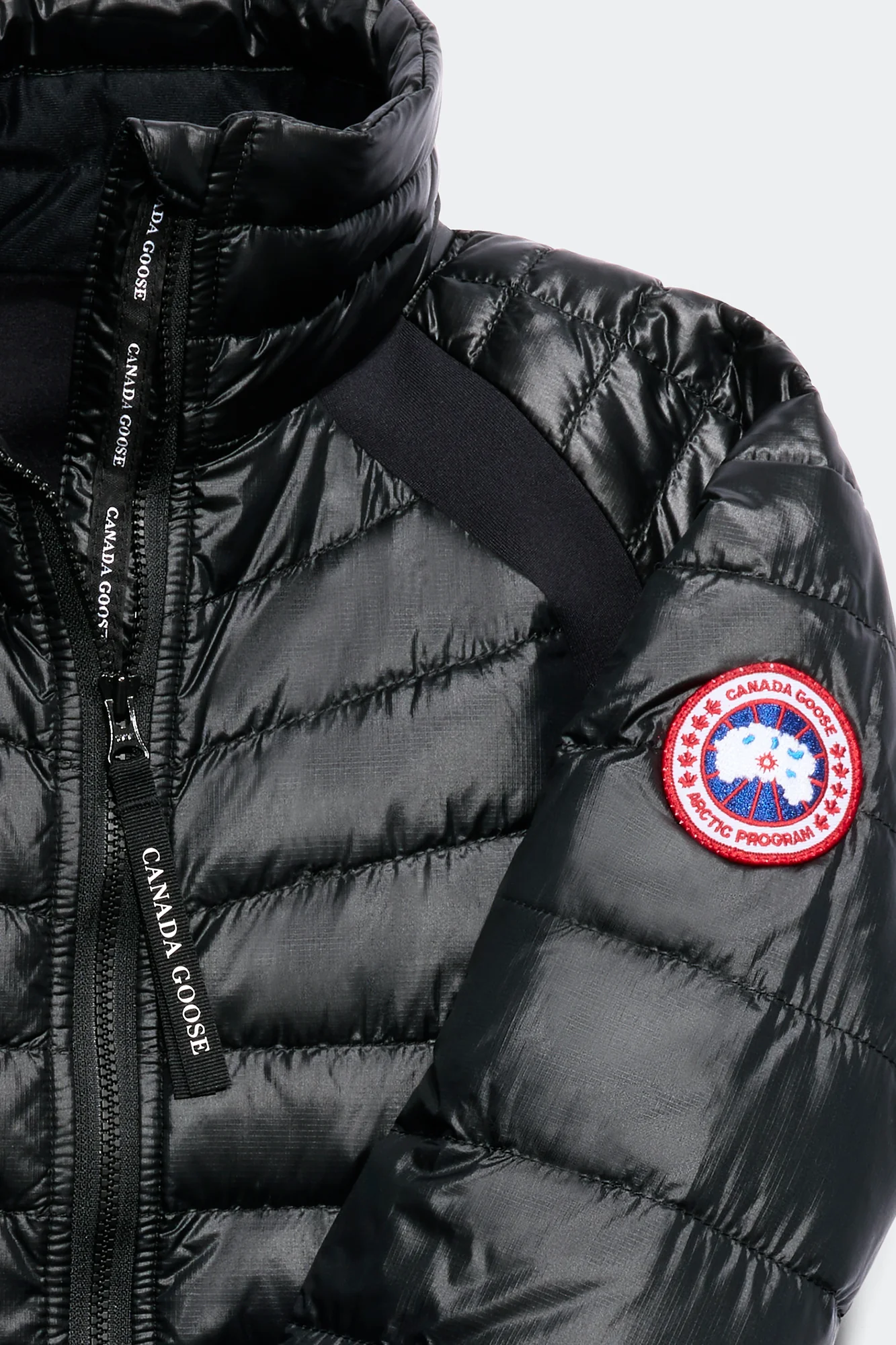 HyBridge Lite Jacket - Image 6