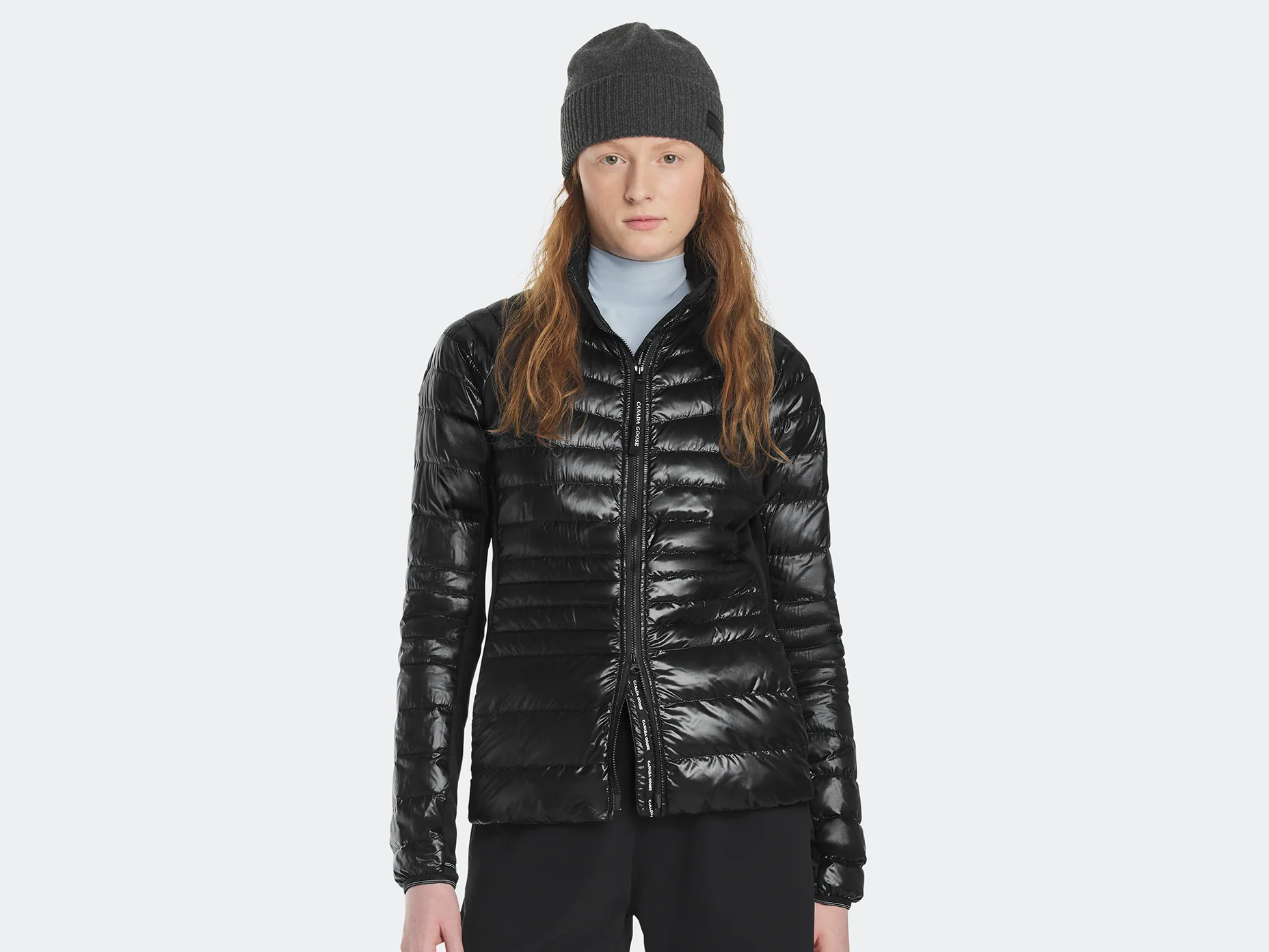 HyBridge Lite Jacket - Image 7