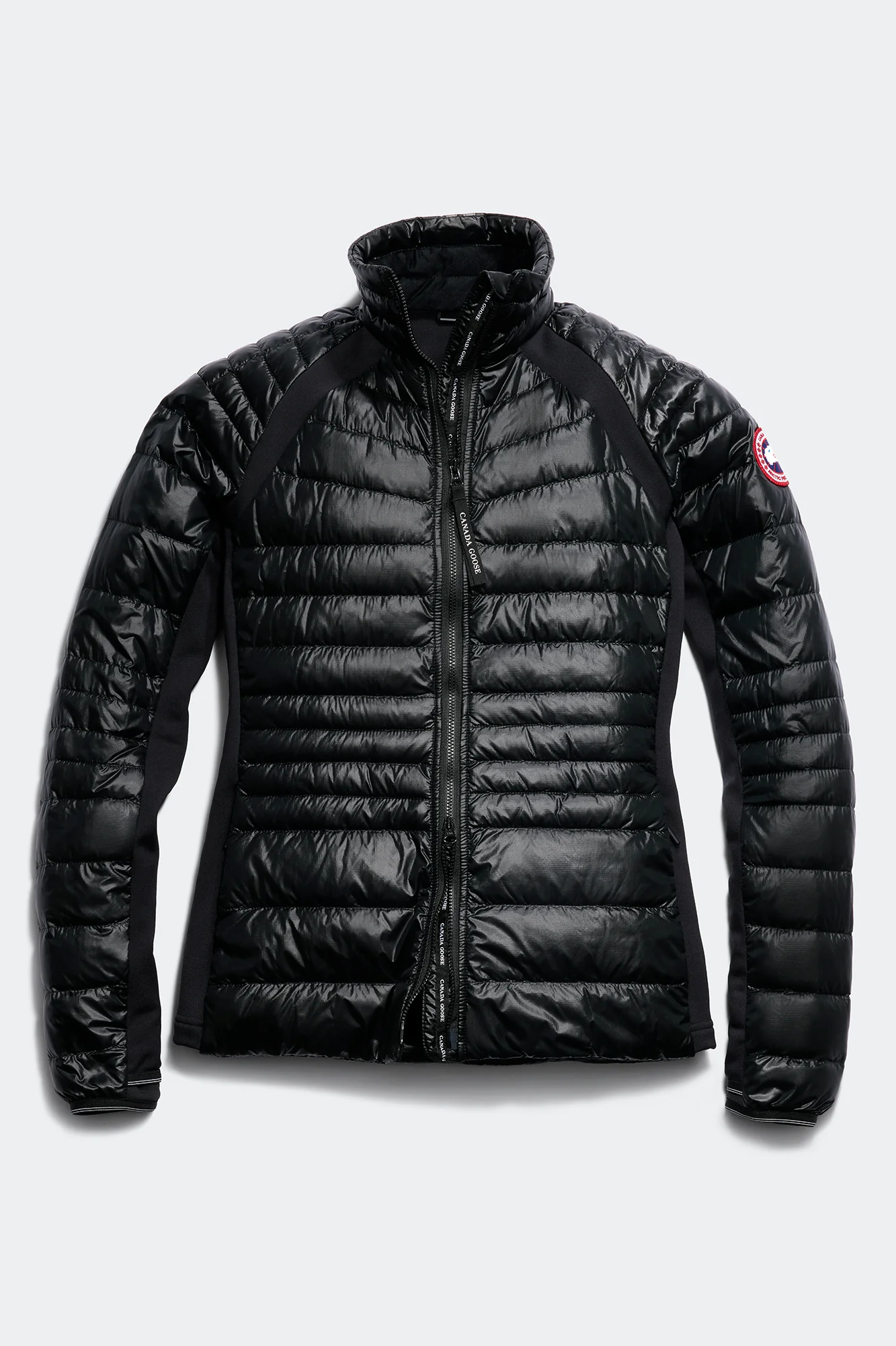 HyBridge Lite Jacket - Image 8