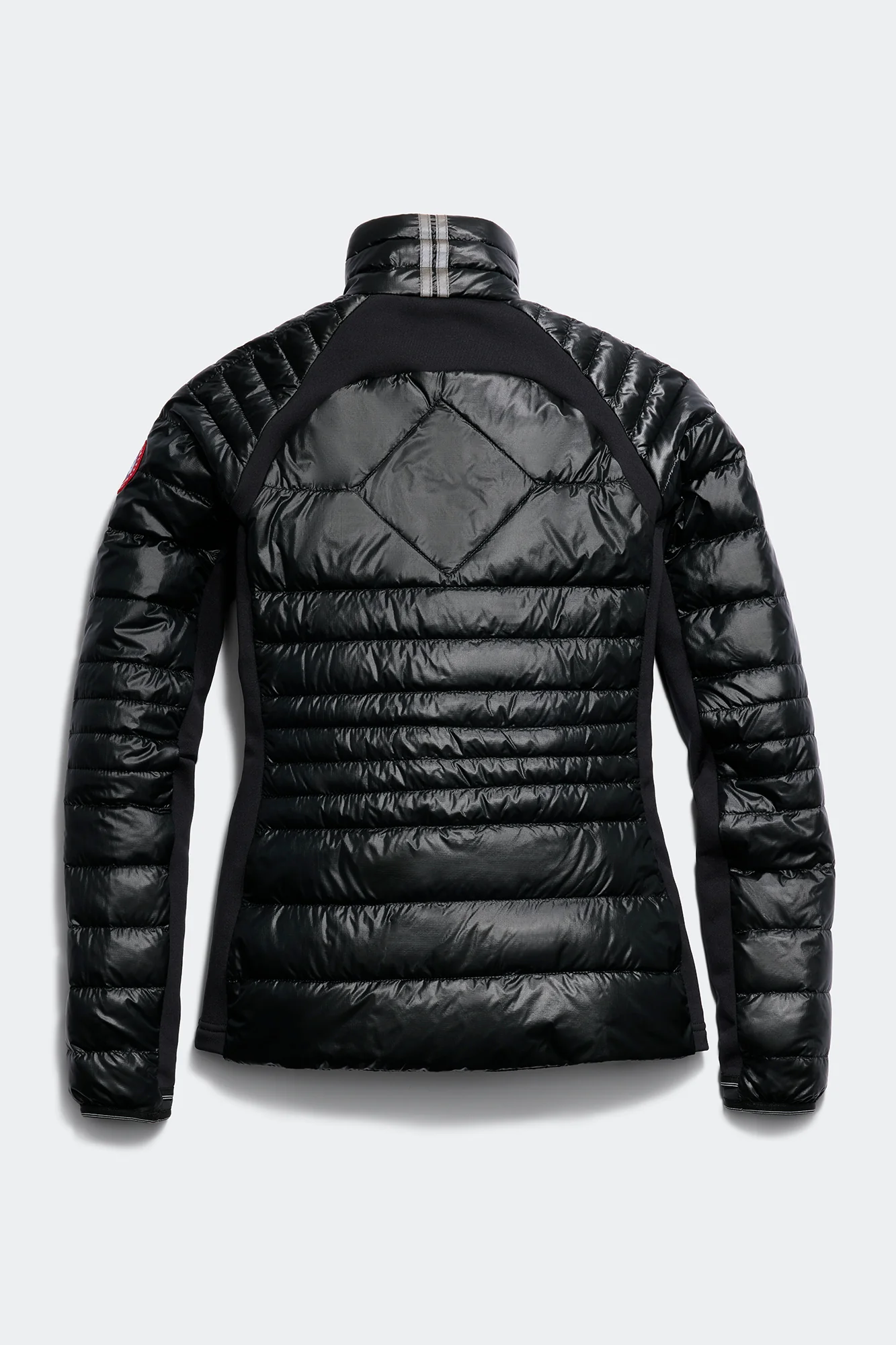 HyBridge Lite Jacket - Image 9