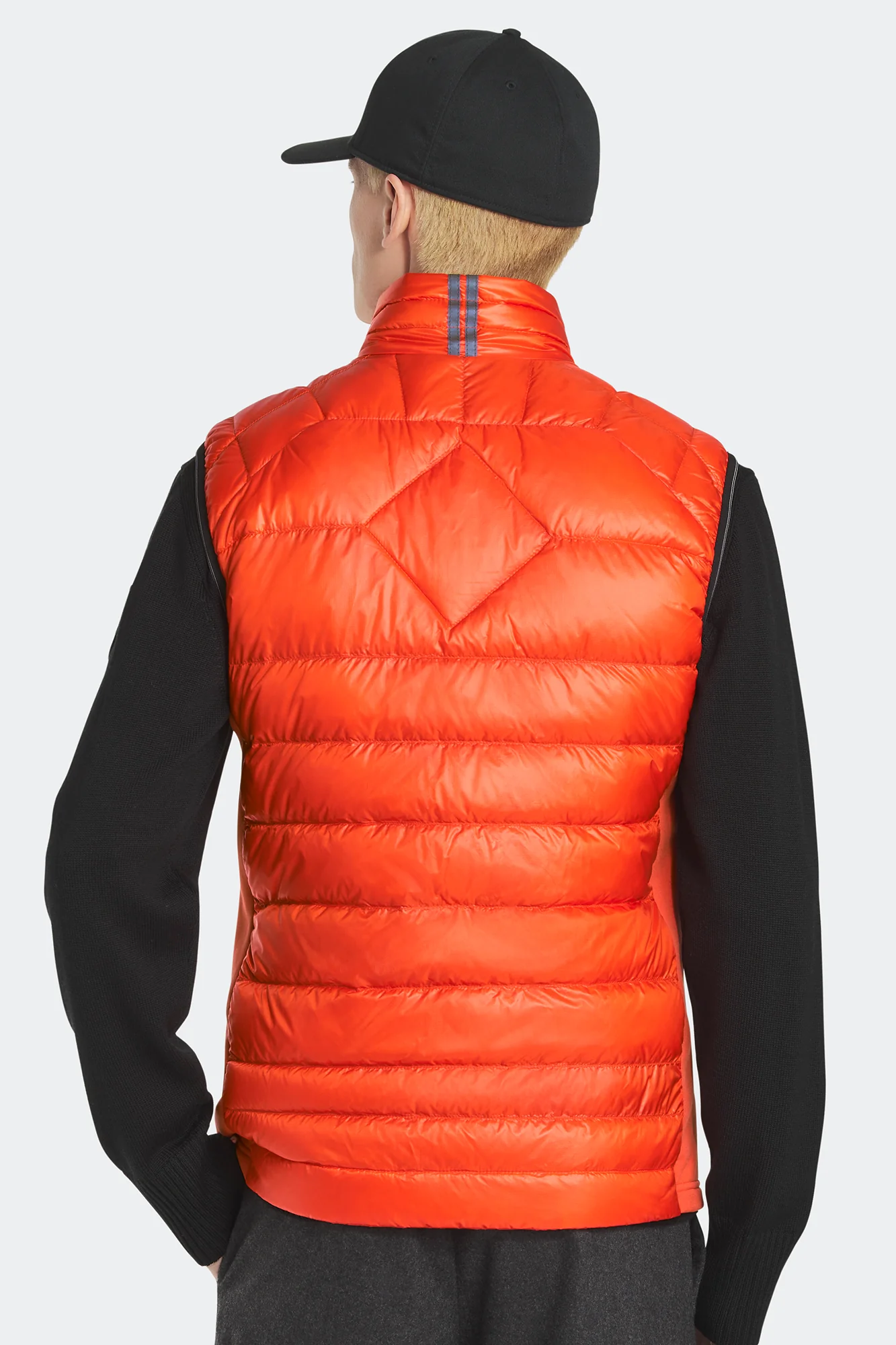HyBridge Lite Vest - Image 3
