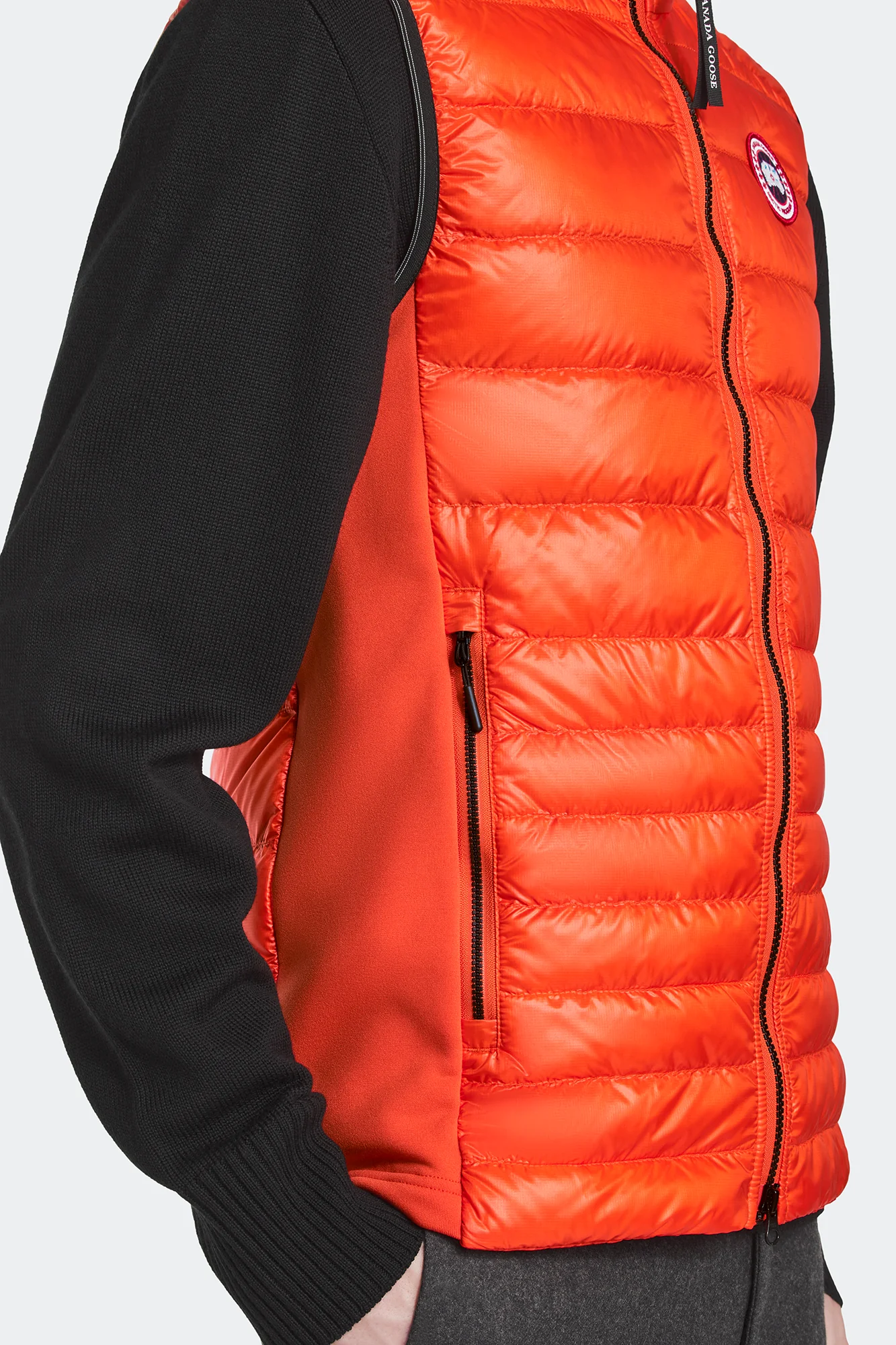HyBridge Lite Vest - Image 4