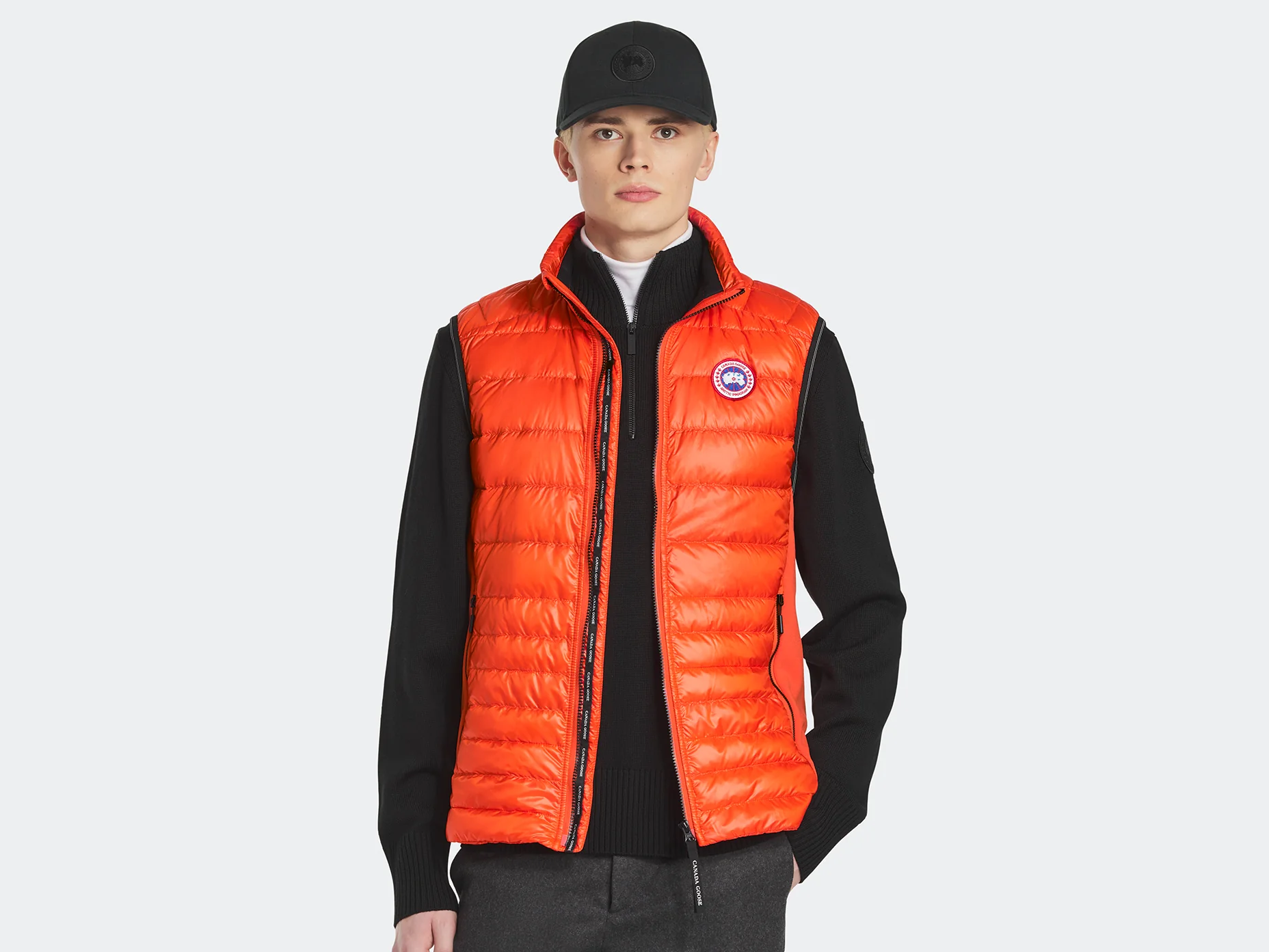 HyBridge Lite Vest - Image 5