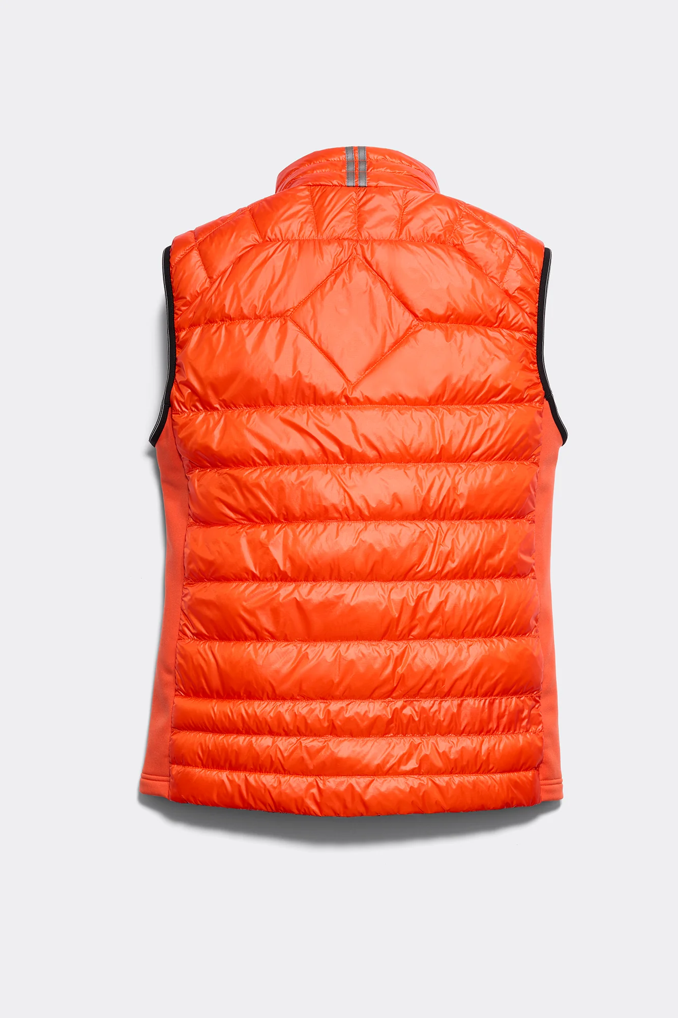 HyBridge Lite Vest - Image 7