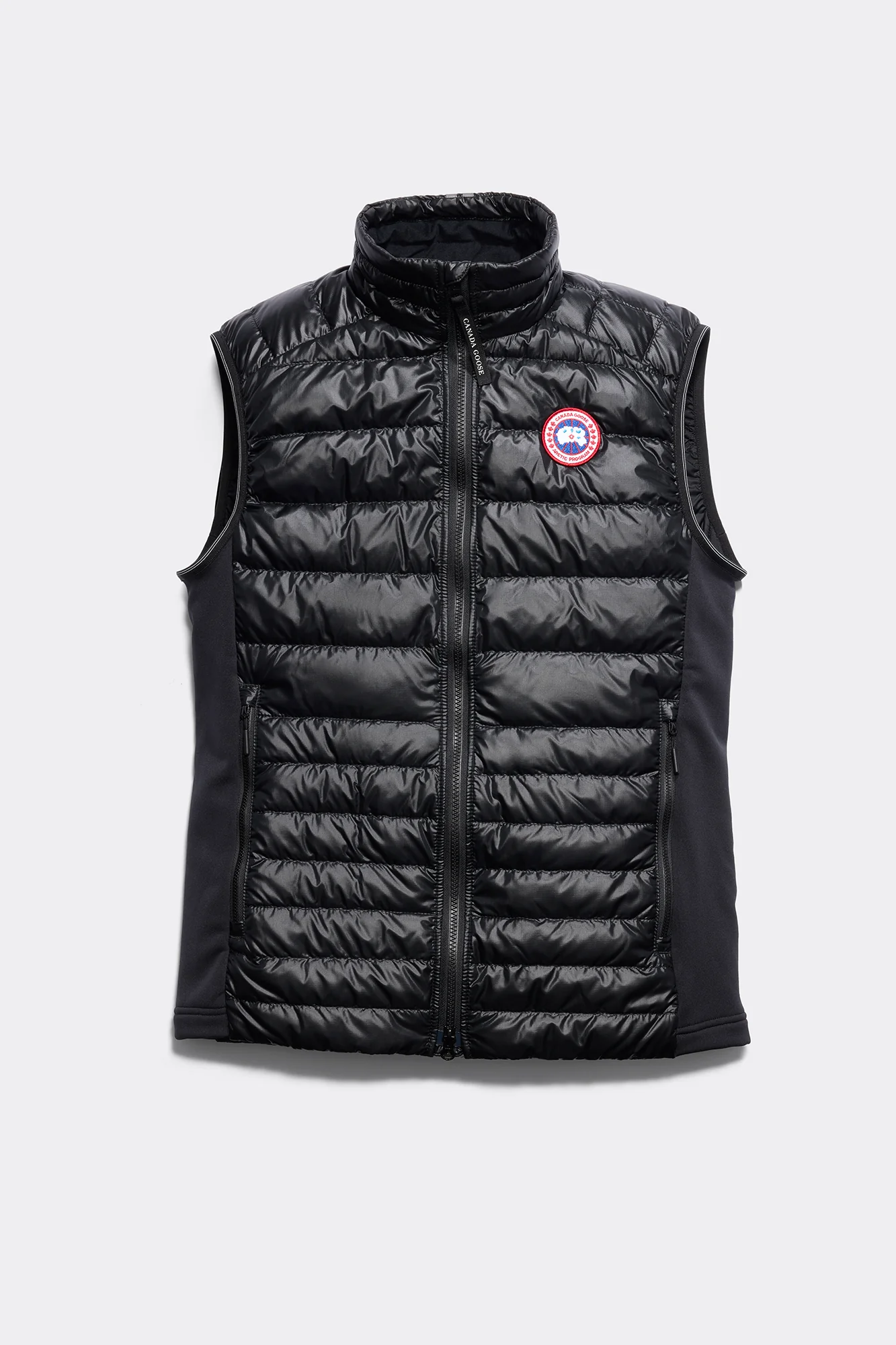 HyBridge Lite Vest - Image 9