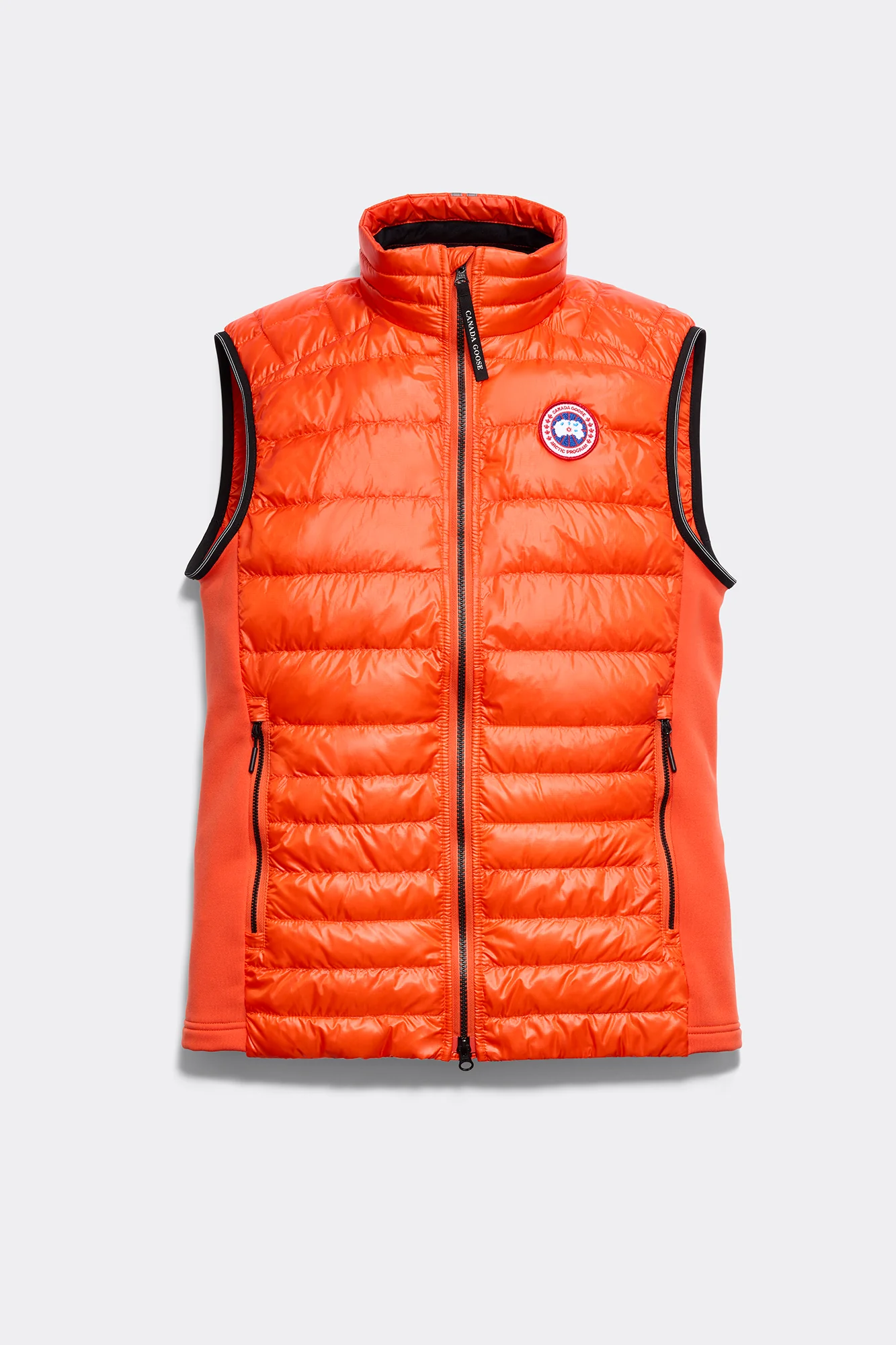 HyBridge Lite Vest - Image 5