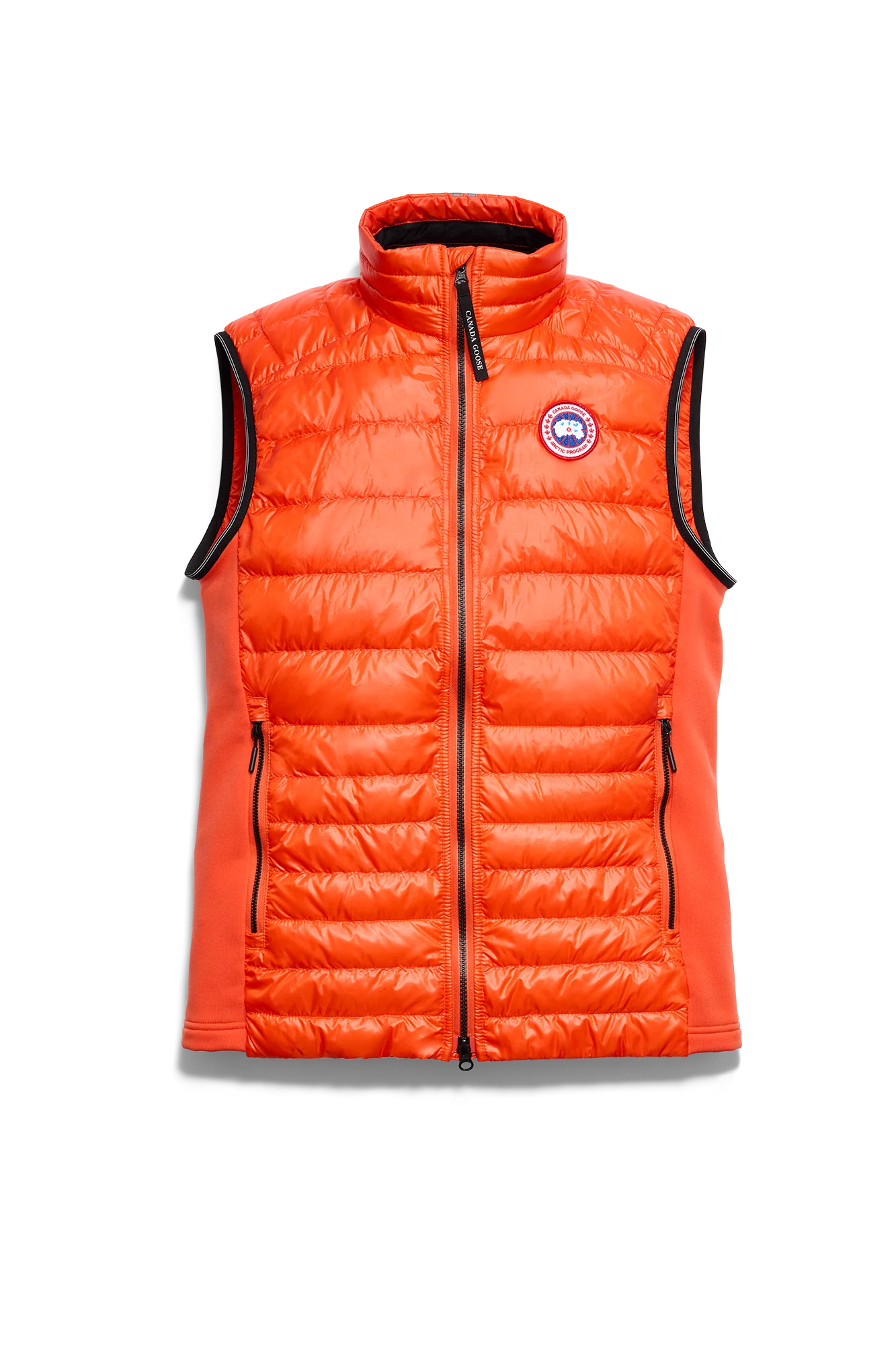 HyBridge Lite Vest - Image 6
