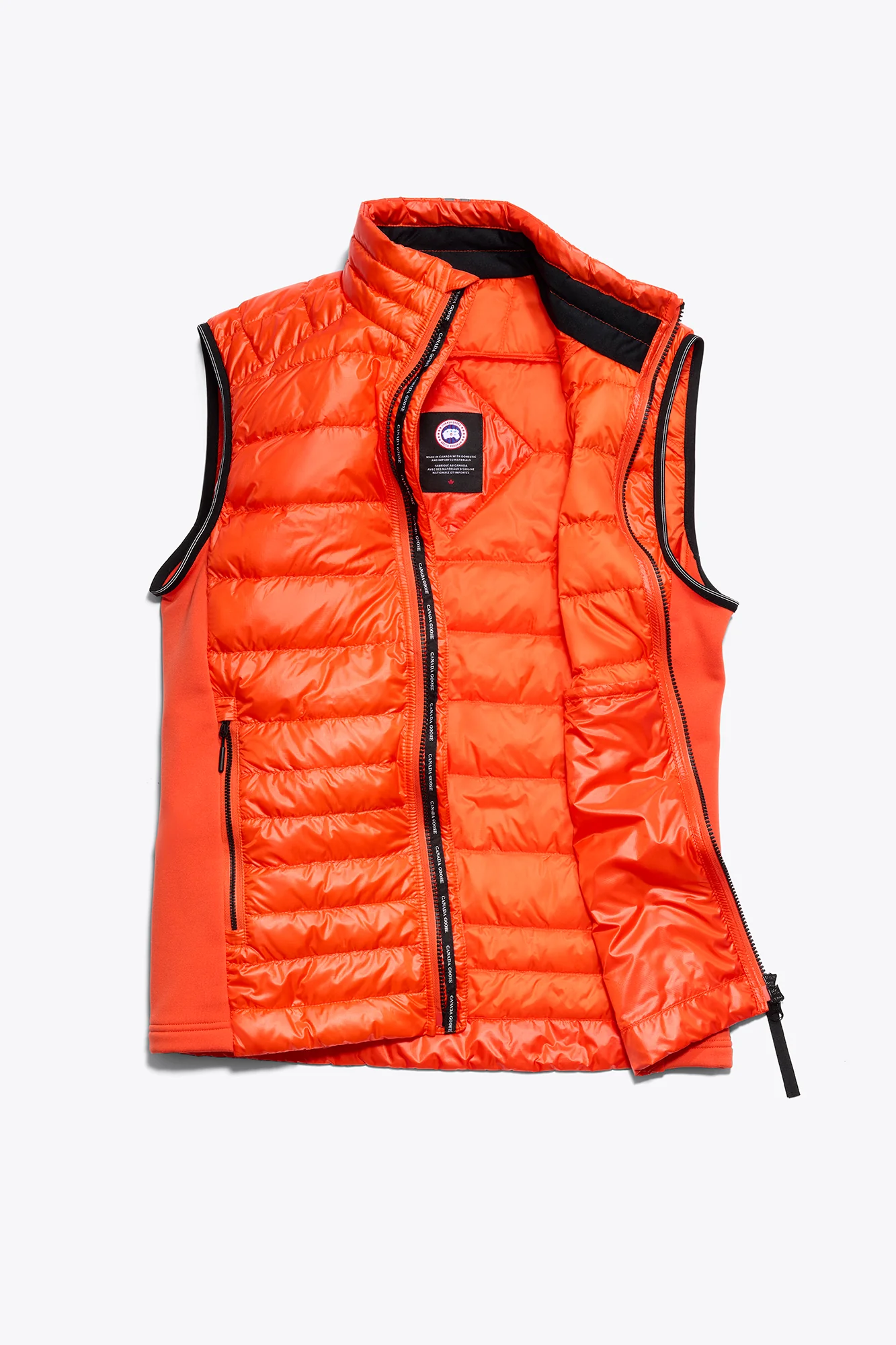 HyBridge Lite Vest - Image 8