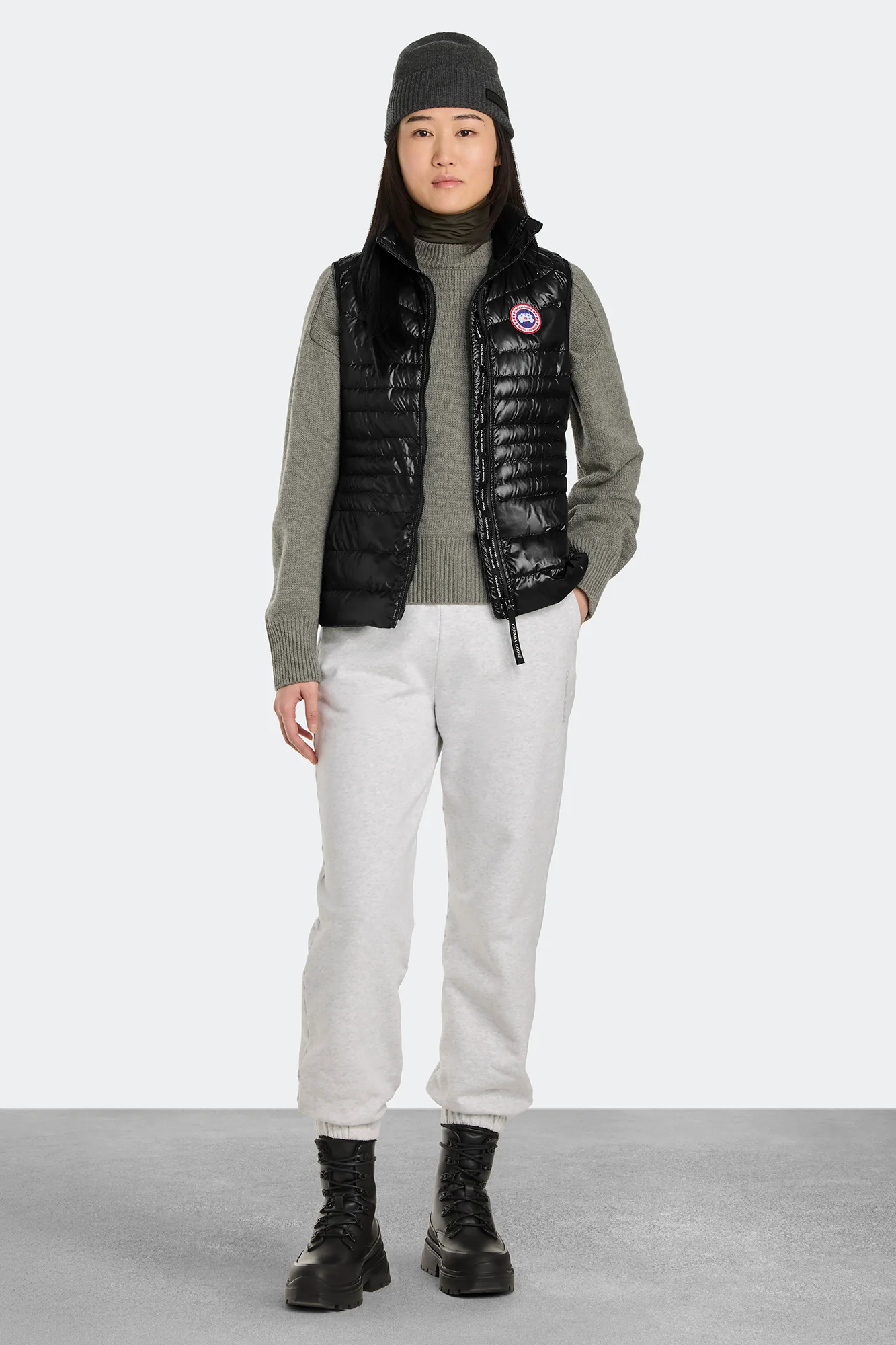HyBridge Lite Vest