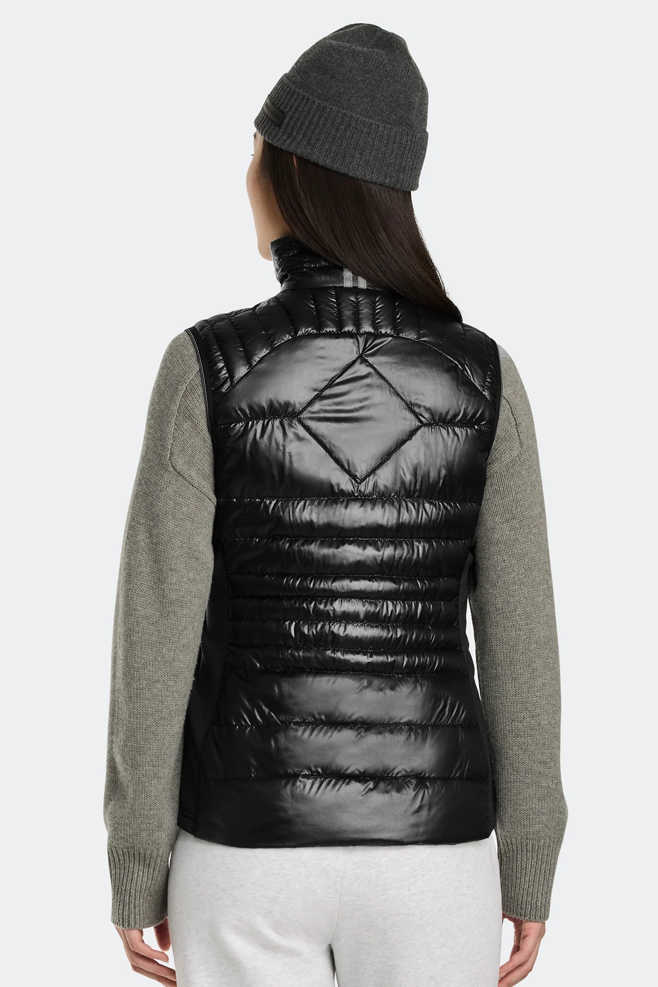 HyBridge Lite Vest - Image 3