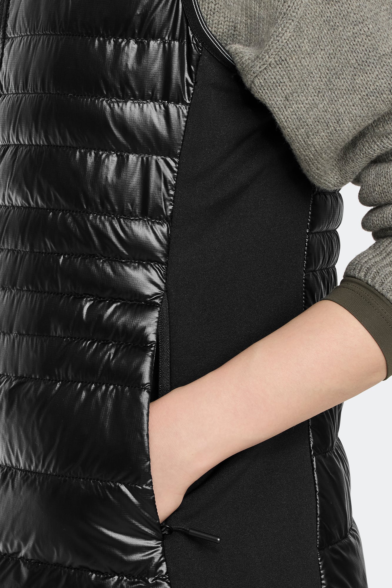 HyBridge Lite Vest - Image 4
