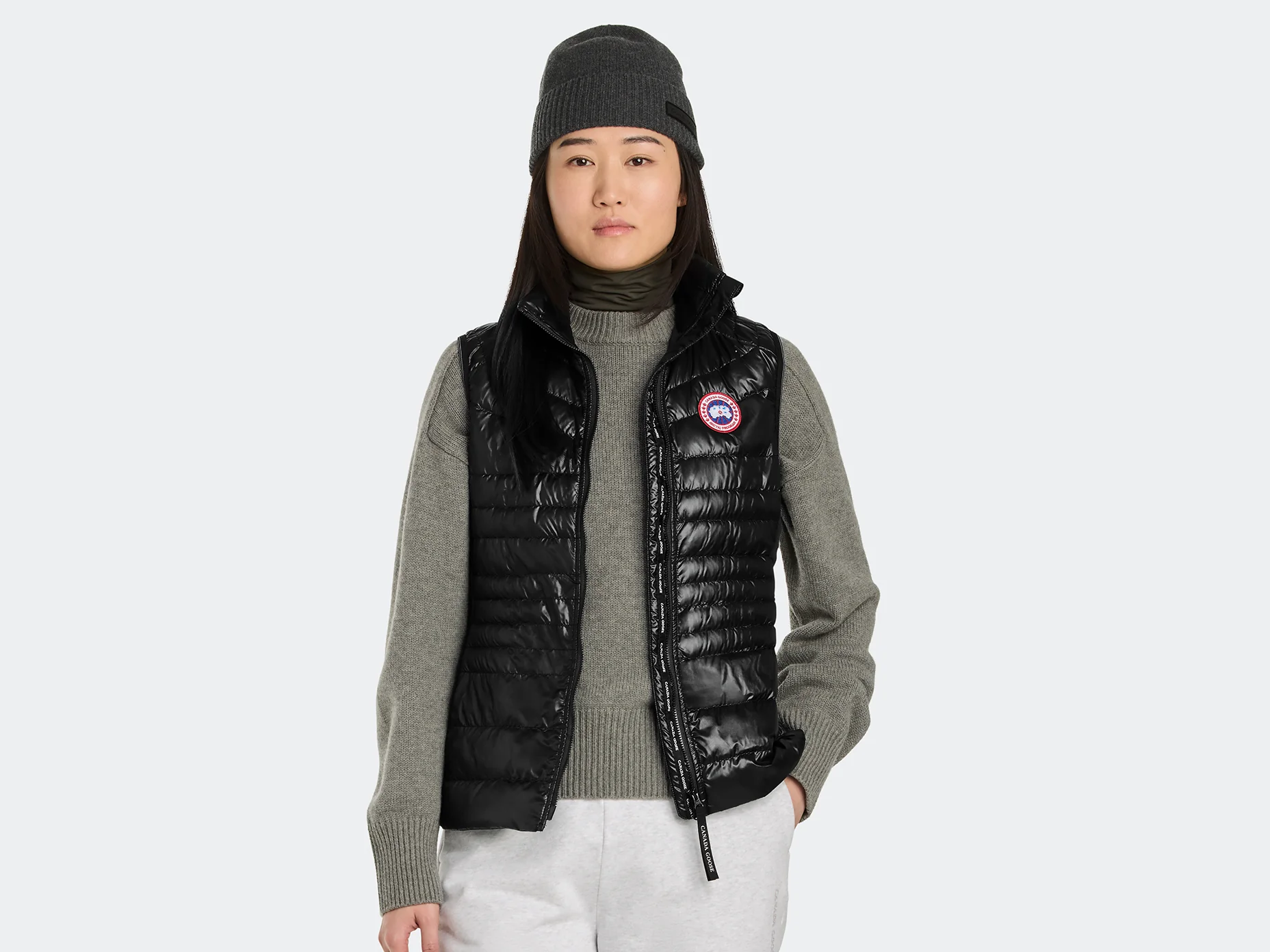 HyBridge Lite Vest - Image 5
