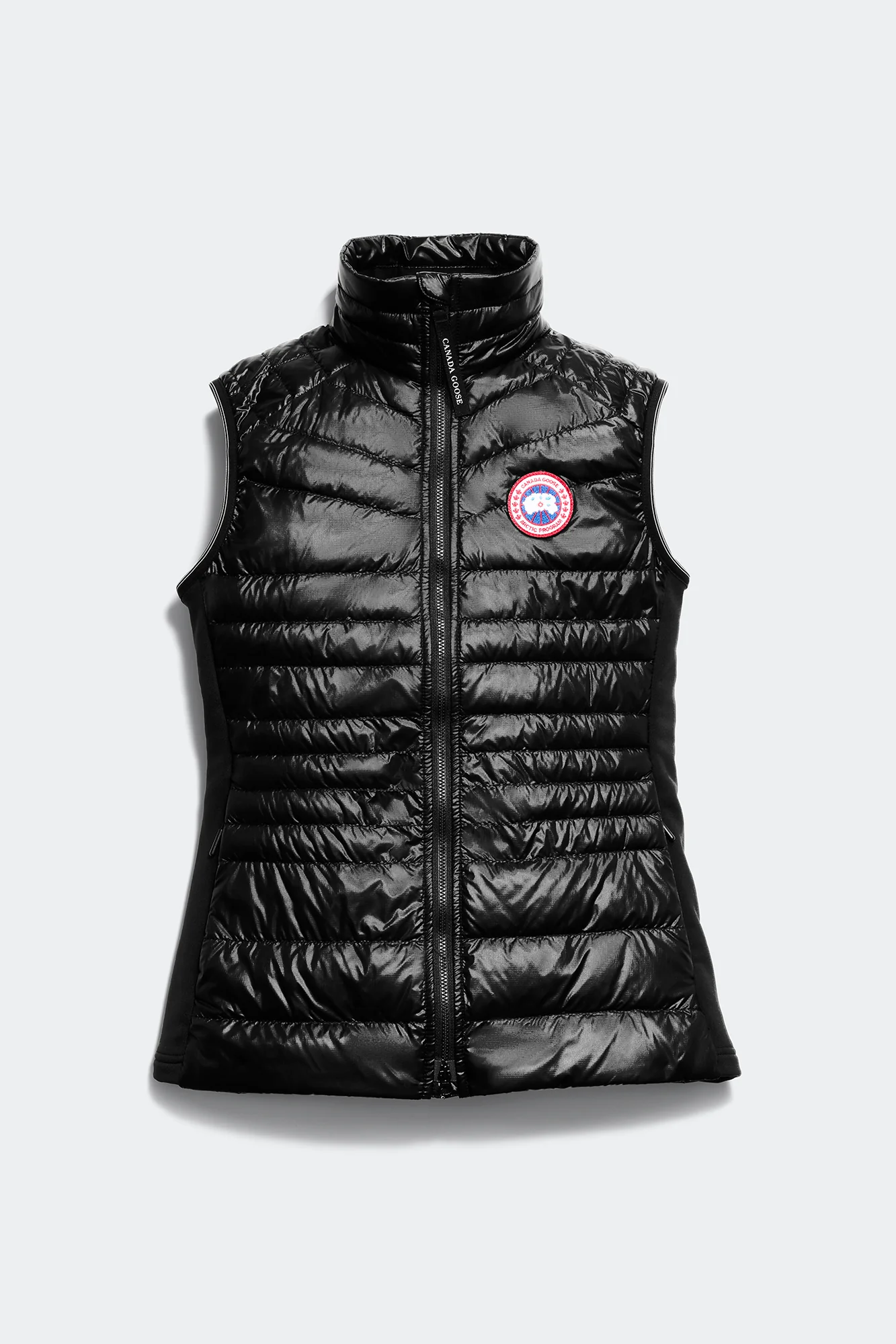 HyBridge Lite Vest - Image 6