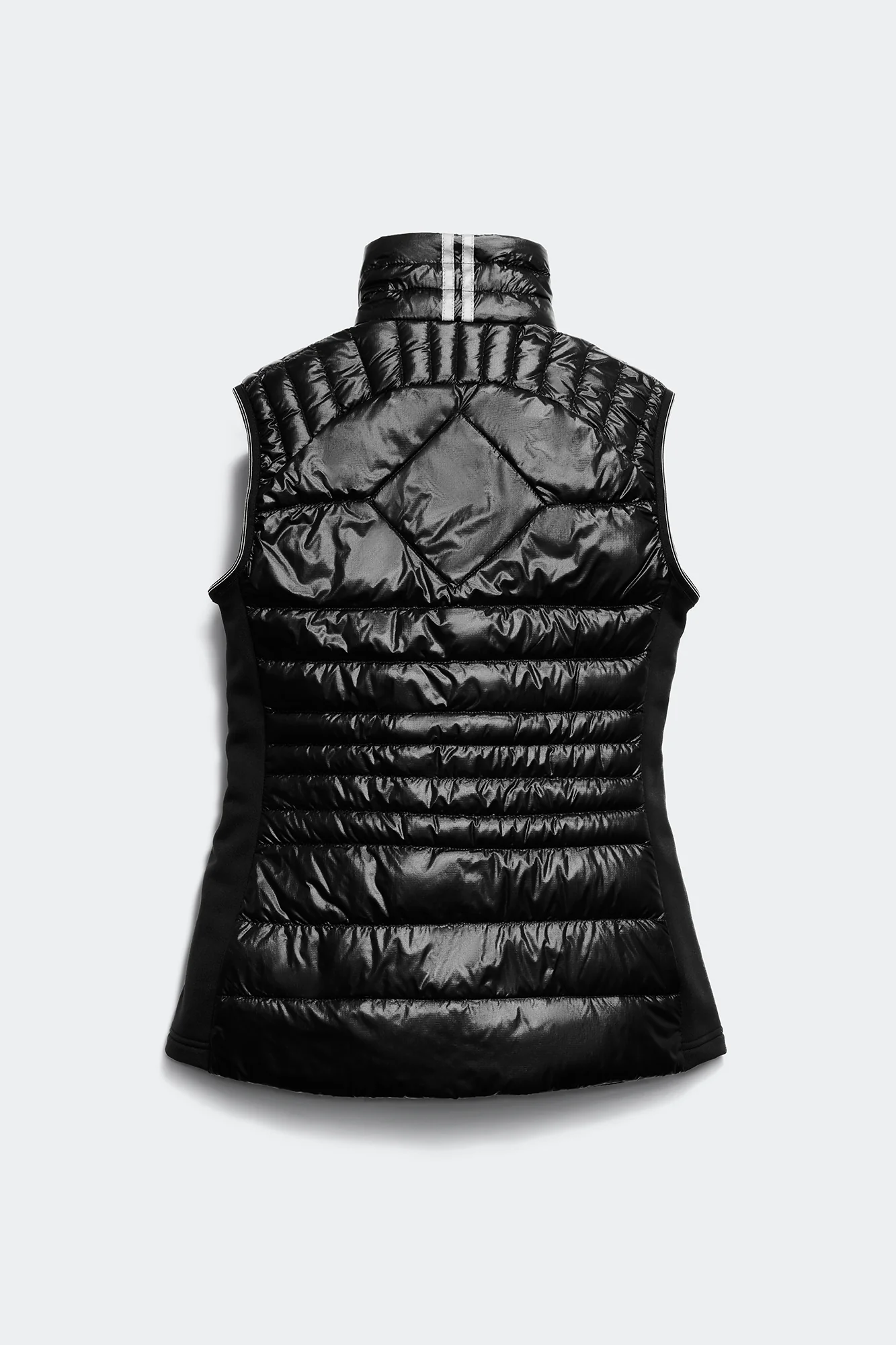HyBridge Lite Vest - Image 7