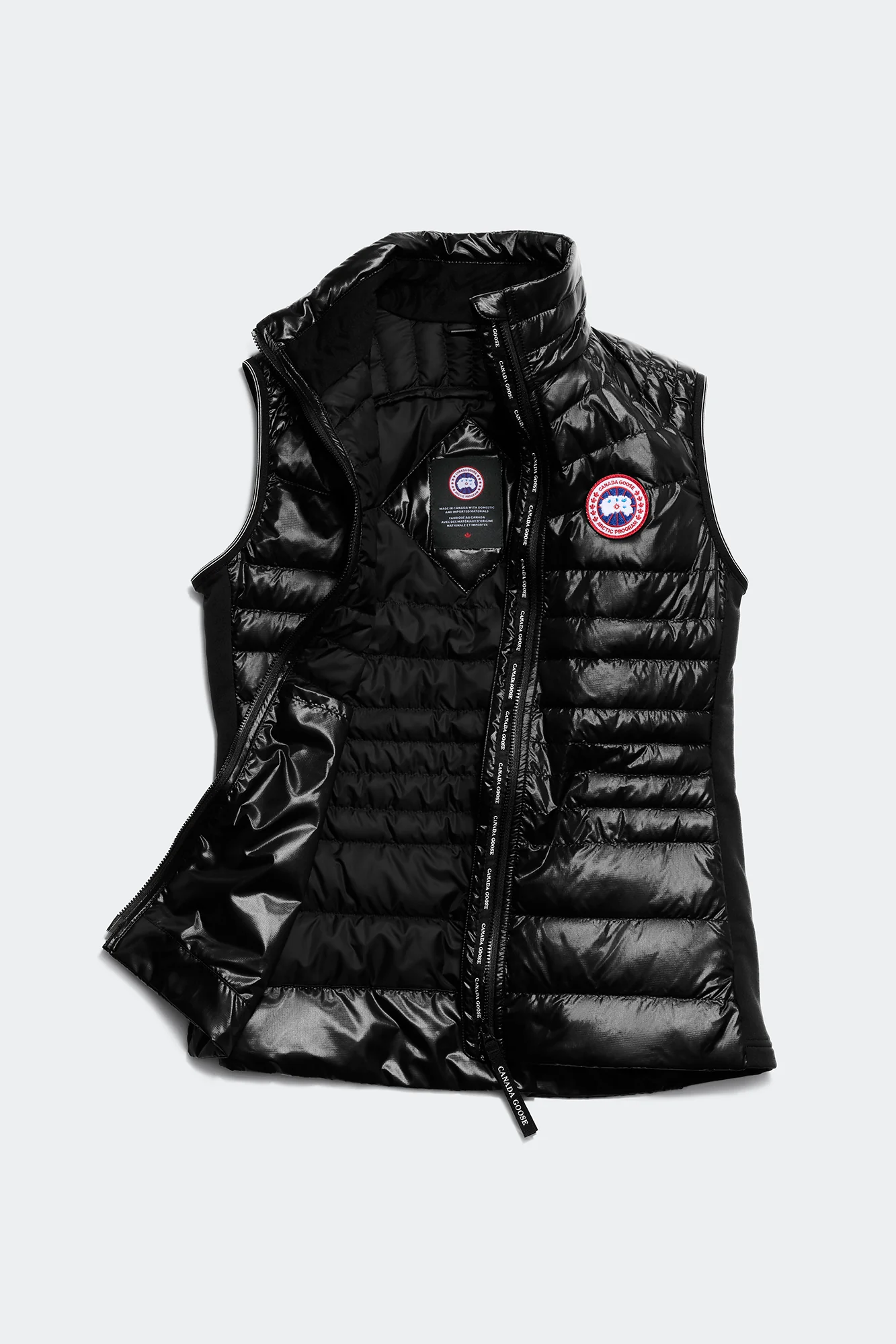 HyBridge Lite Vest - Image 8