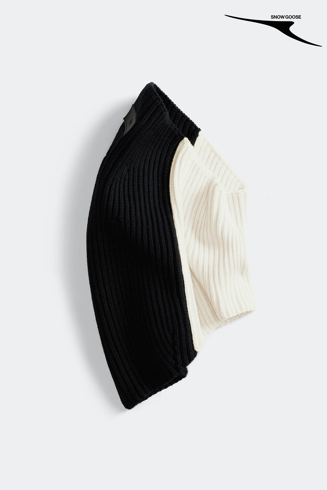 Interlink Snood - Image 3