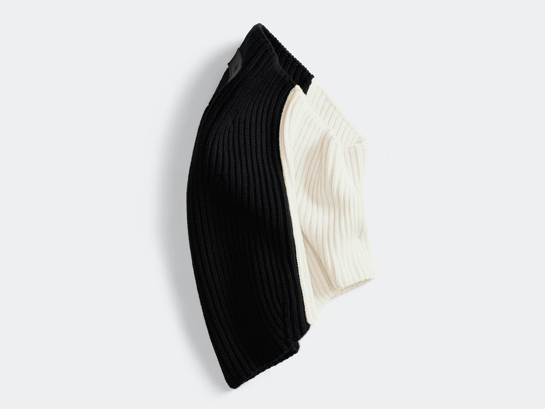 Interlink Snood - Image 4