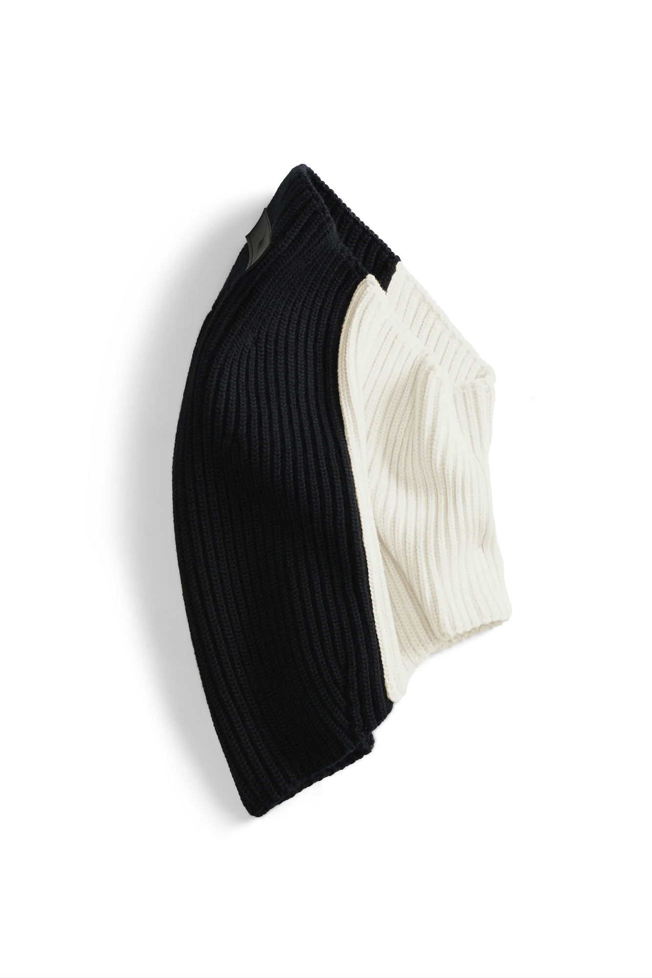 Interlink Snood - Image 5