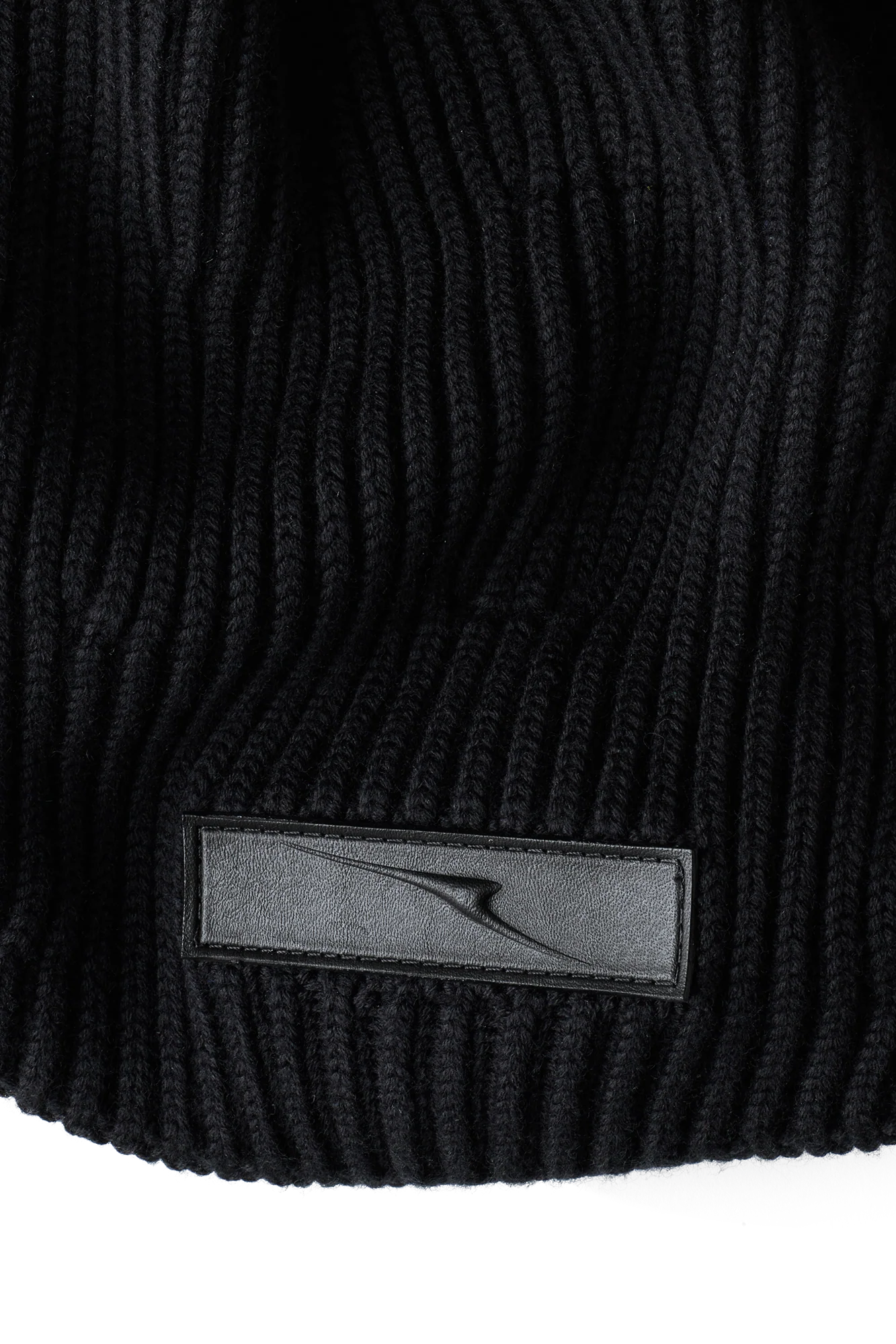 Interlink Snood - Image 6