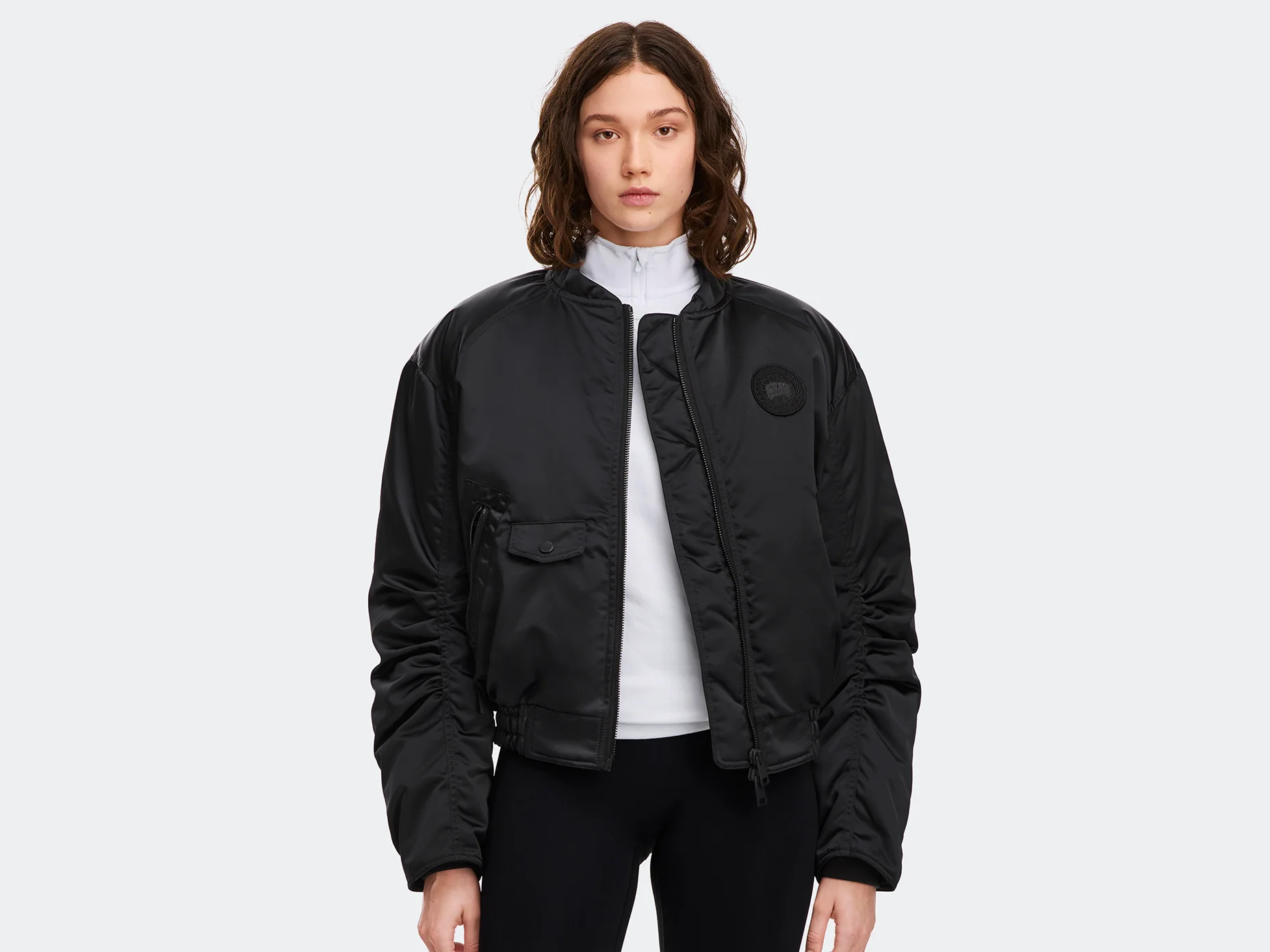 Jade Bomber - Image 5