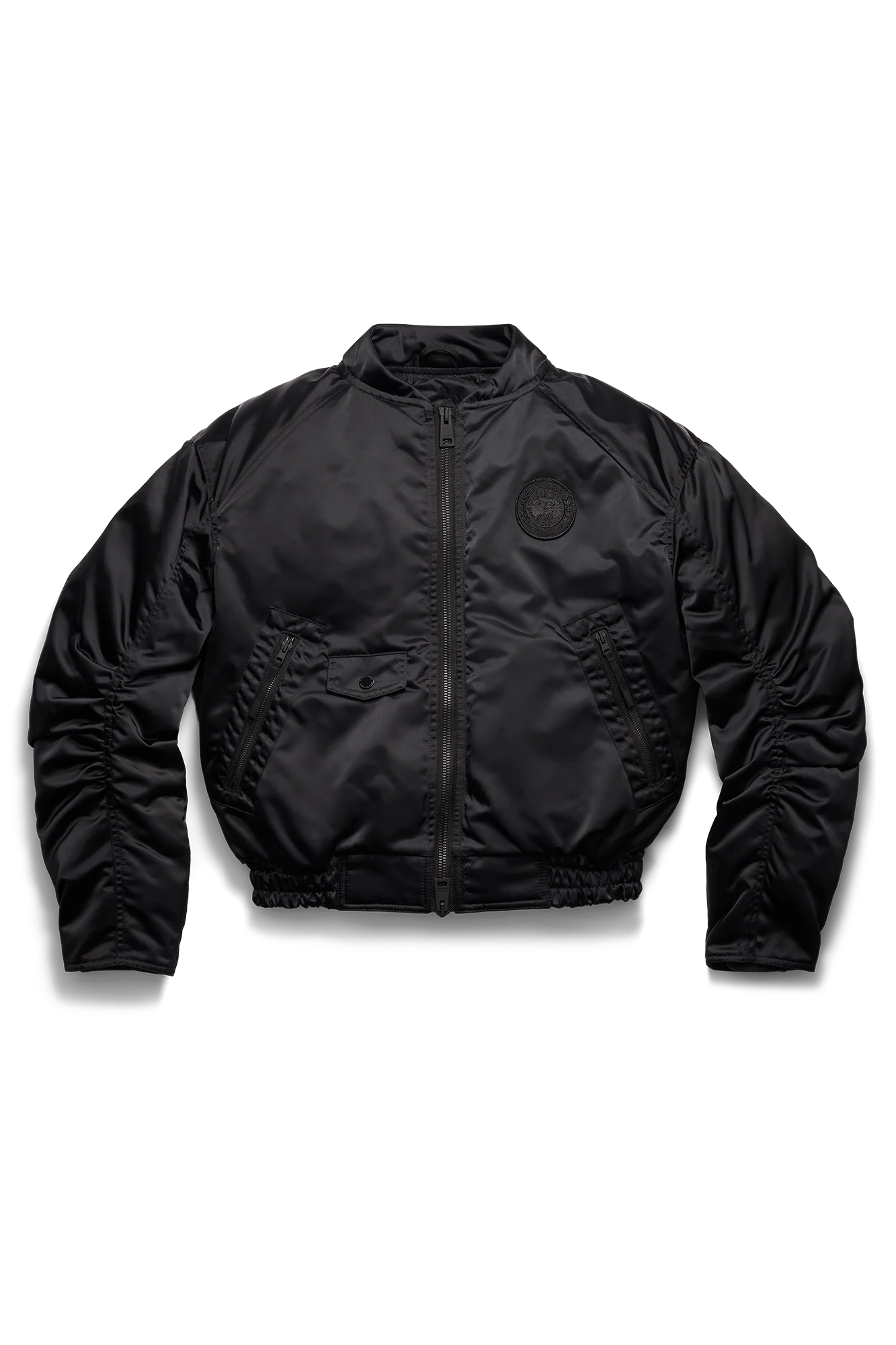 Jade Bomber - Image 6