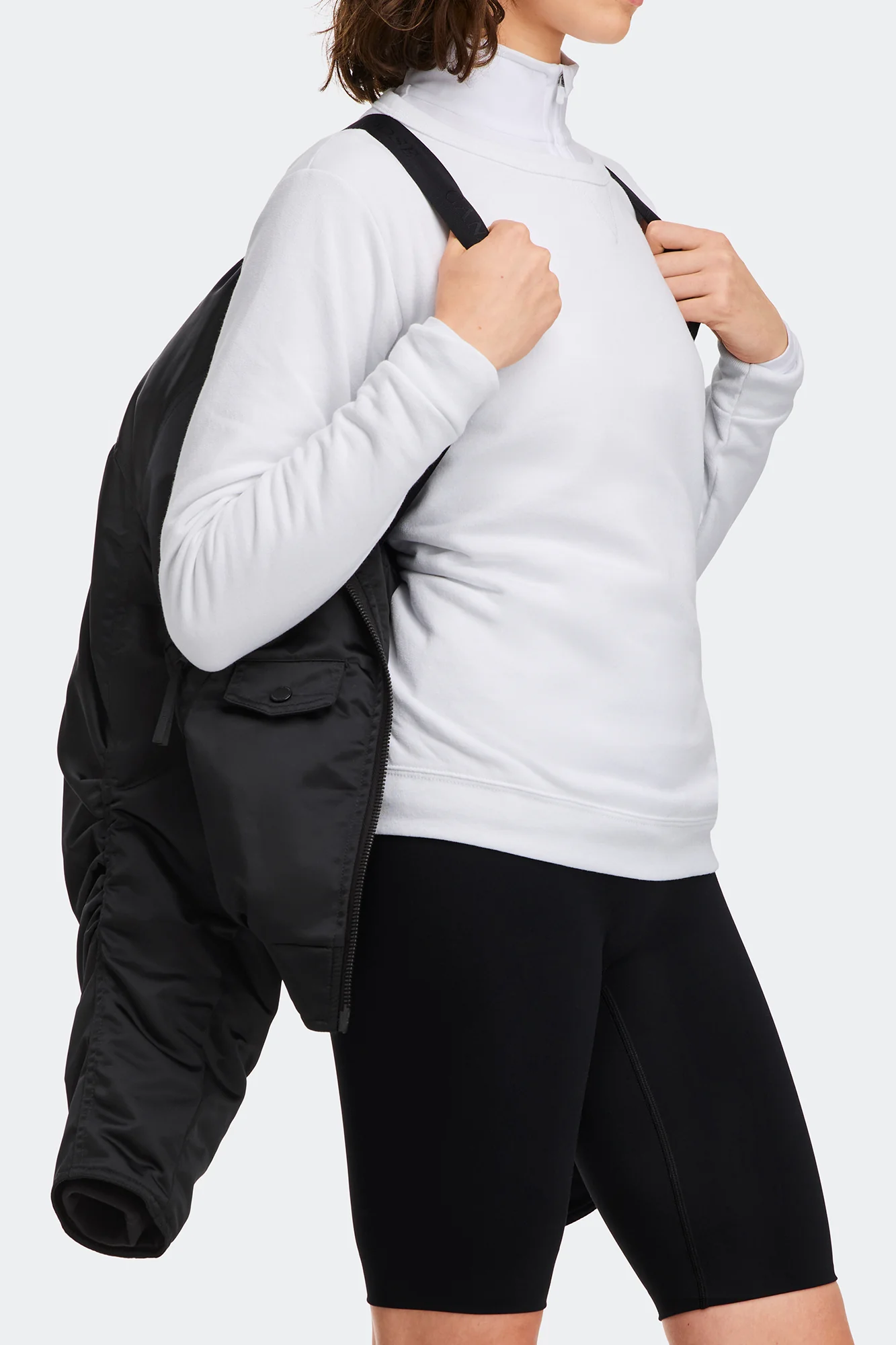 Jade Bomber - Image 8