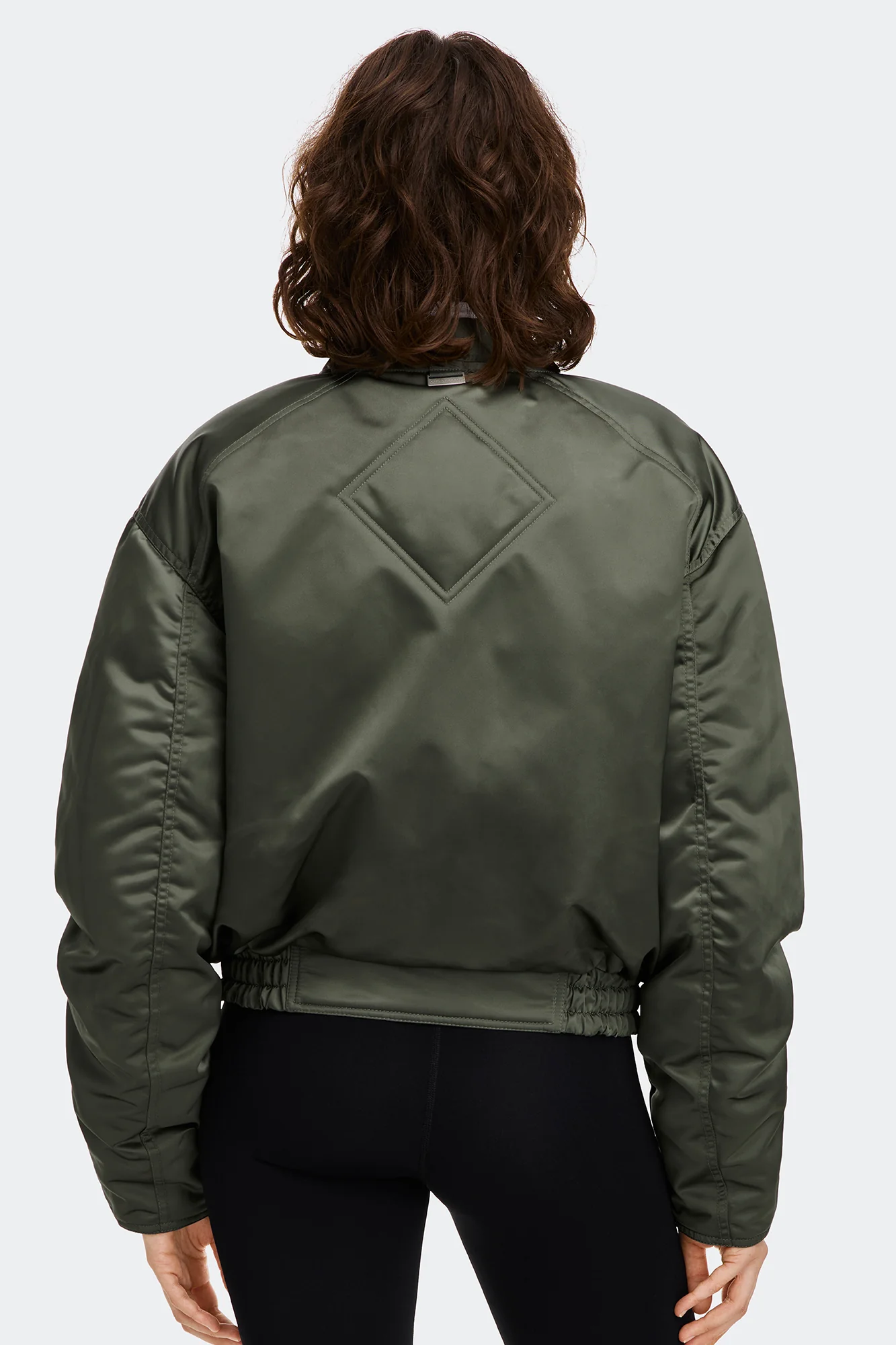 Jade Bomber - Image 4