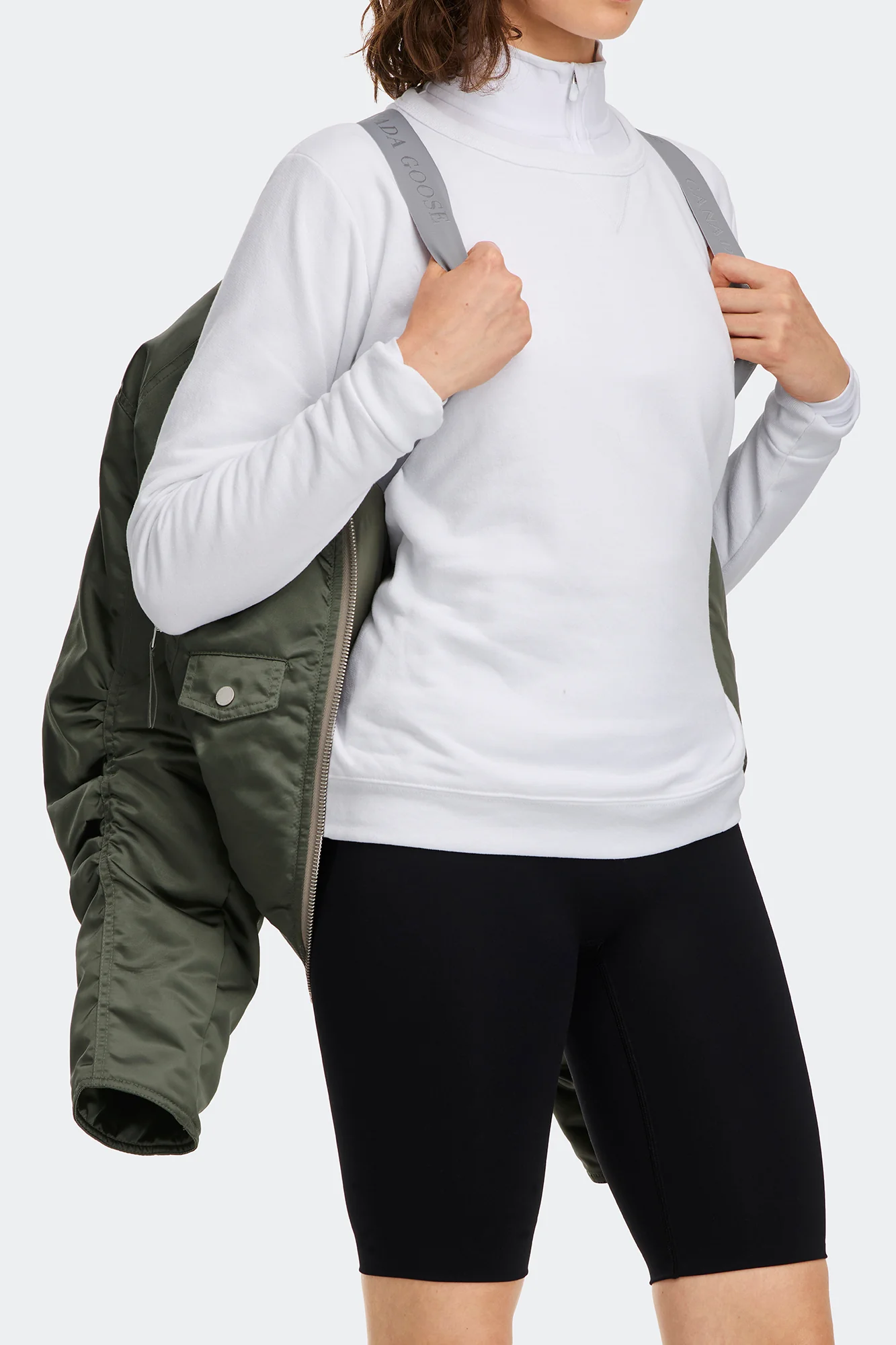 Jade Bomber - Image 9