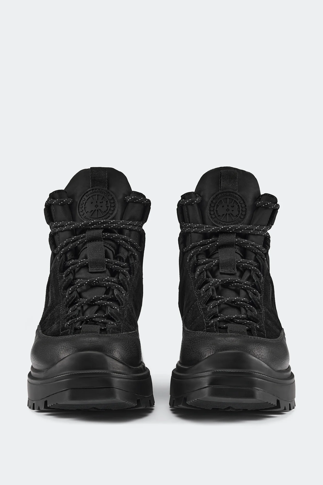 Journey Boot Lite - Image 3