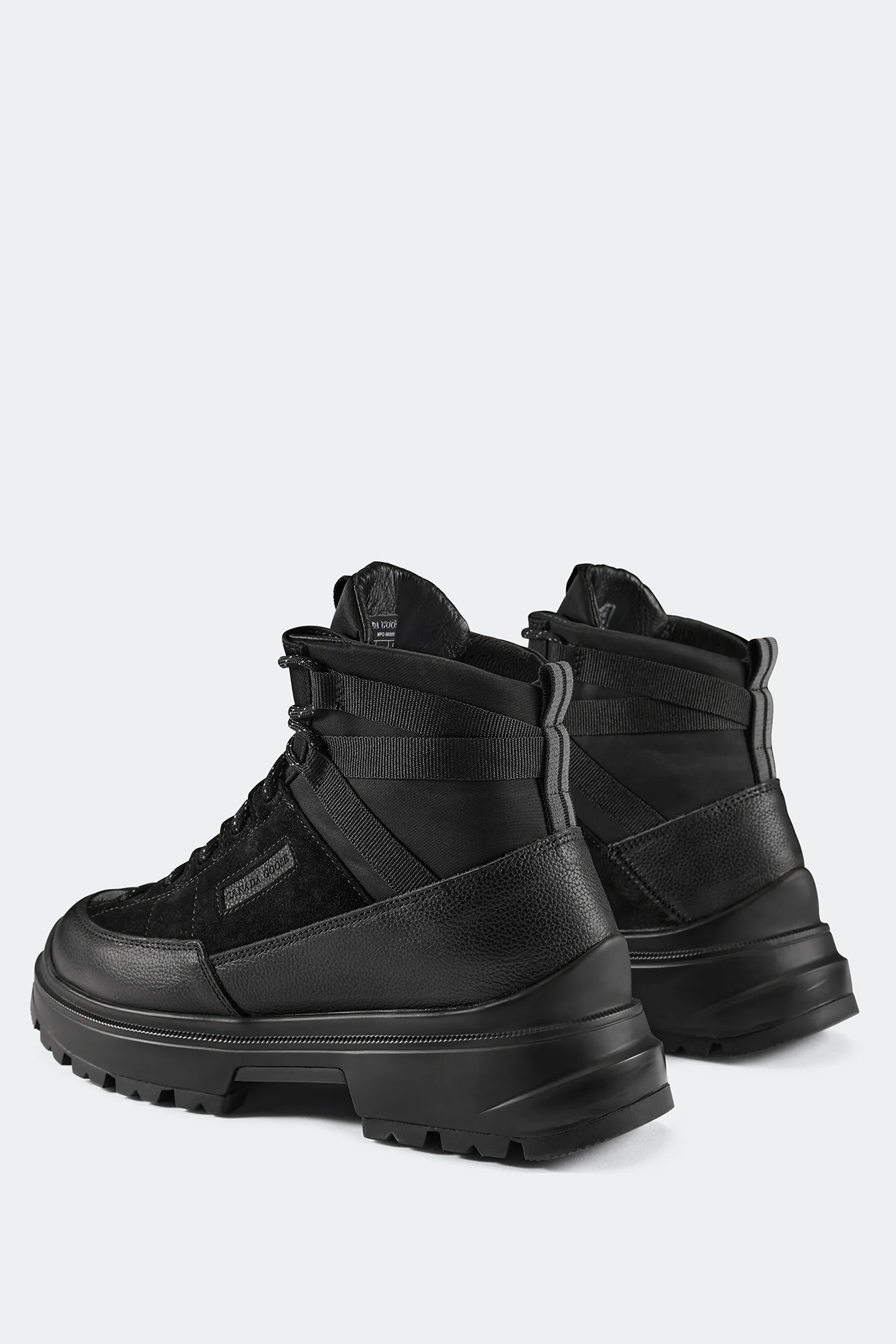 Journey Boot Lite - Image 4
