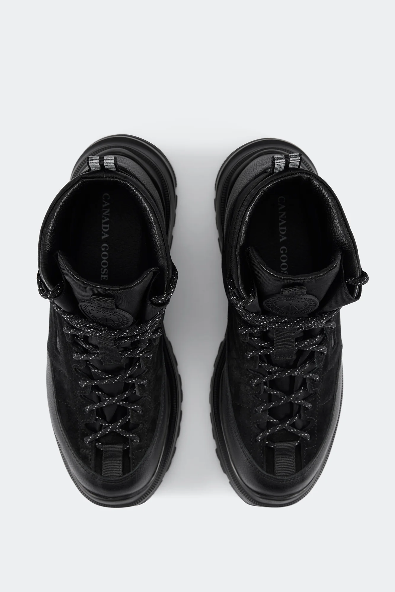 Journey Boot Lite - Image 5