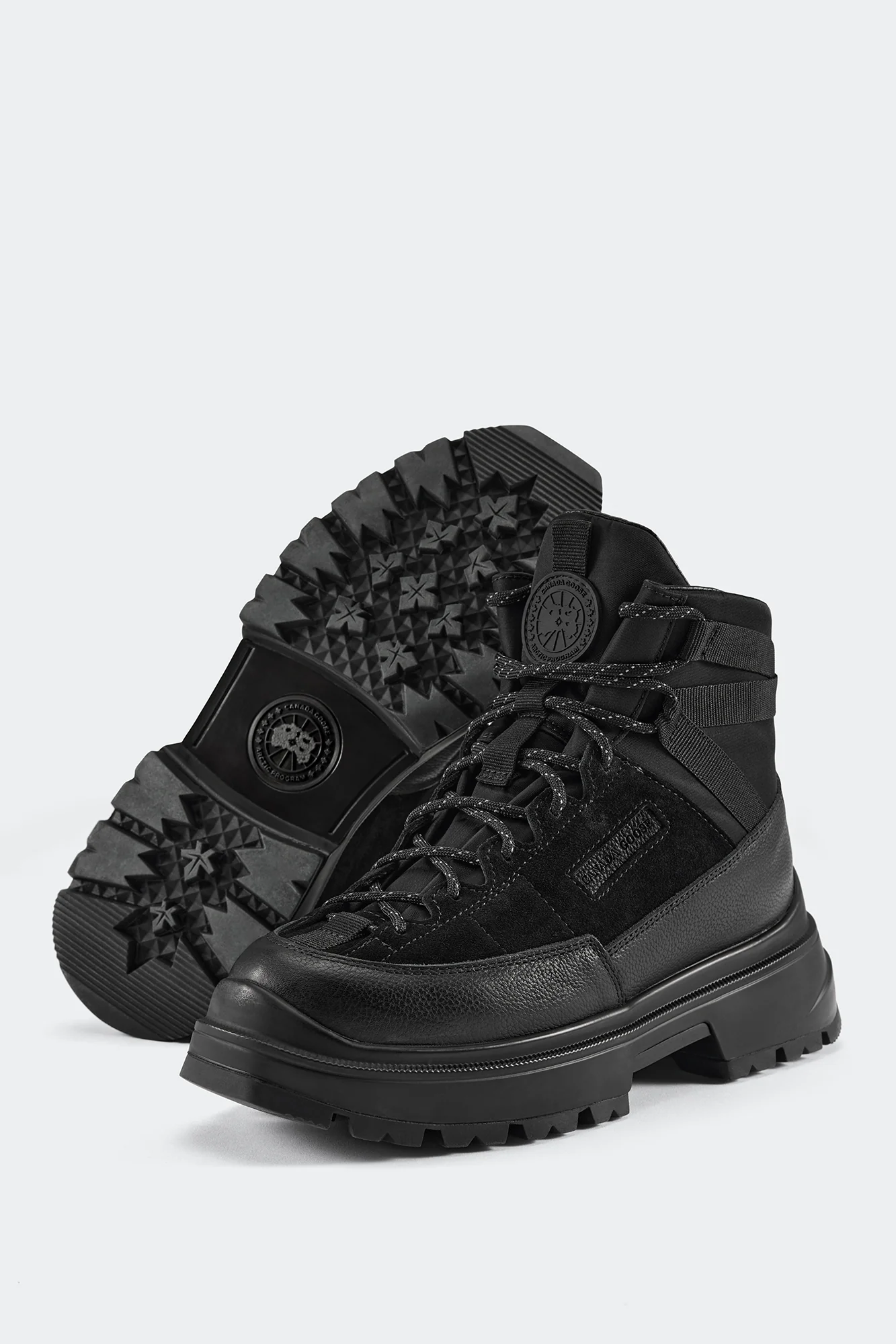 Journey Boot Lite - Image 6