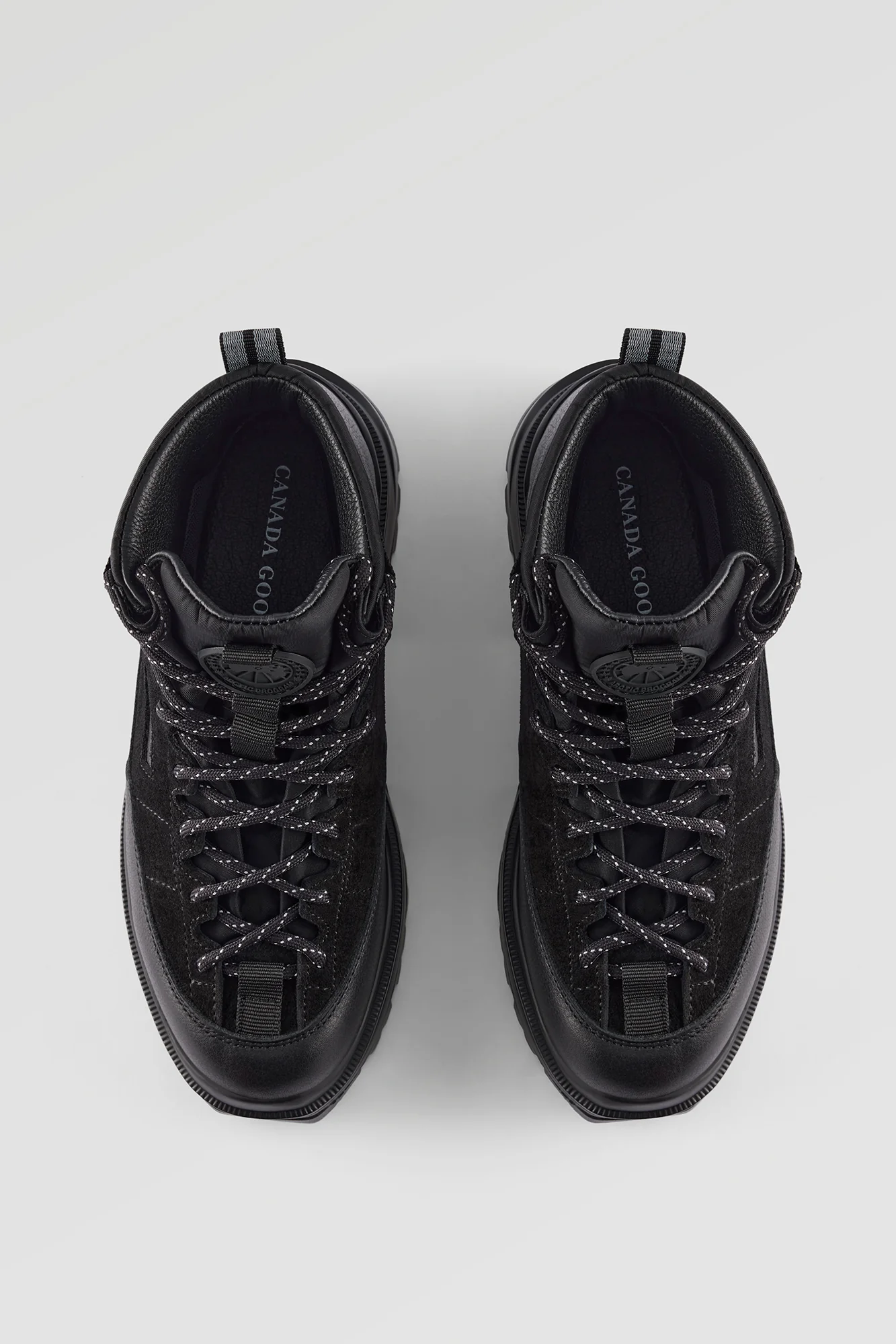 Journey Boot Lite - Image 7