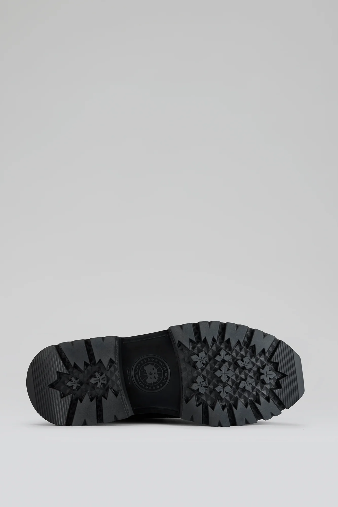 Journey Boot Lite - Image 8