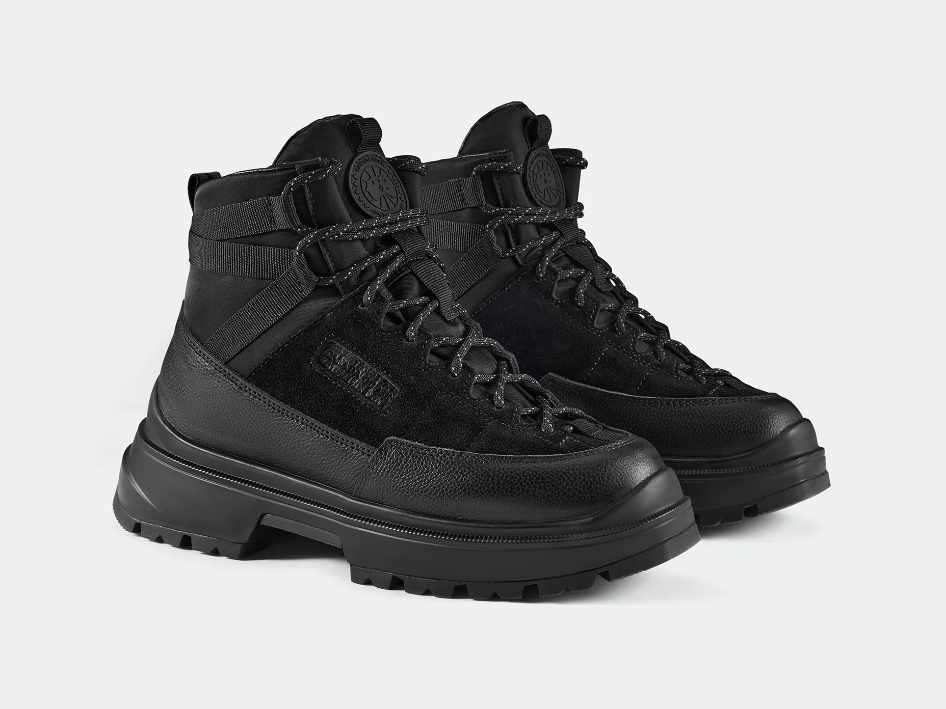 Journey Boot Lite - Image 9