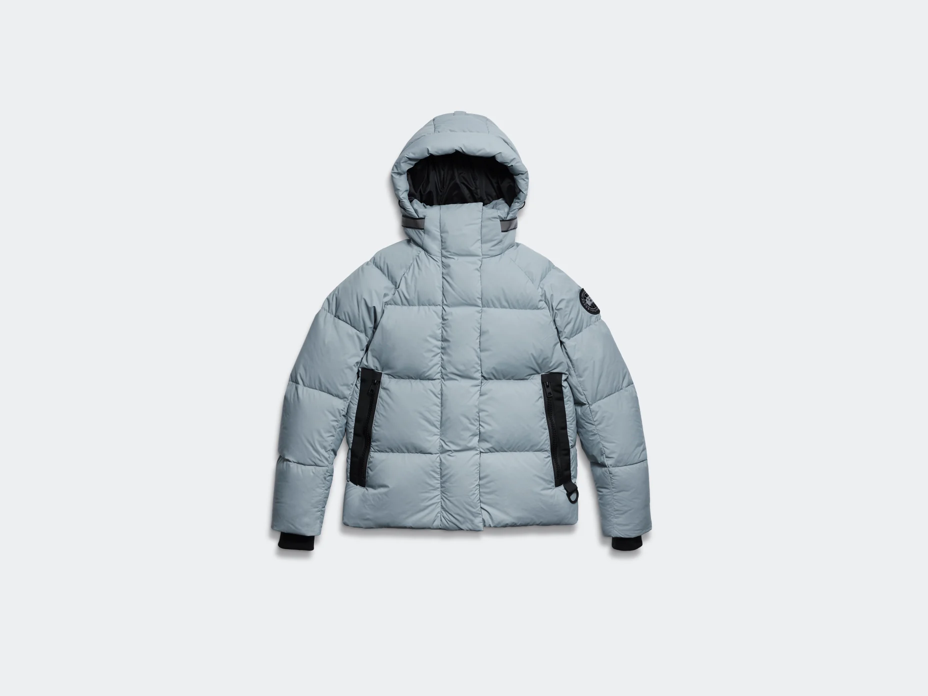 Junction Parka Black Label - Image 3