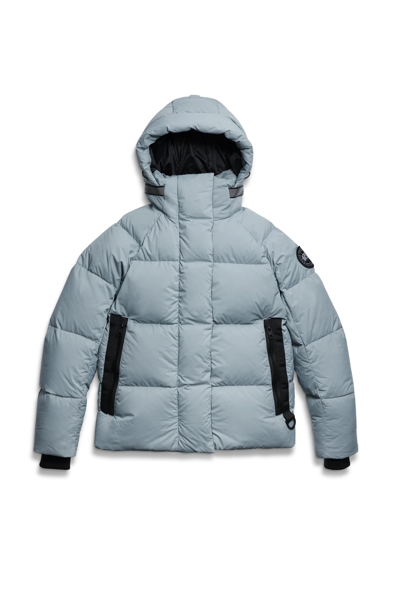 Junction Parka Black Label - Image 4