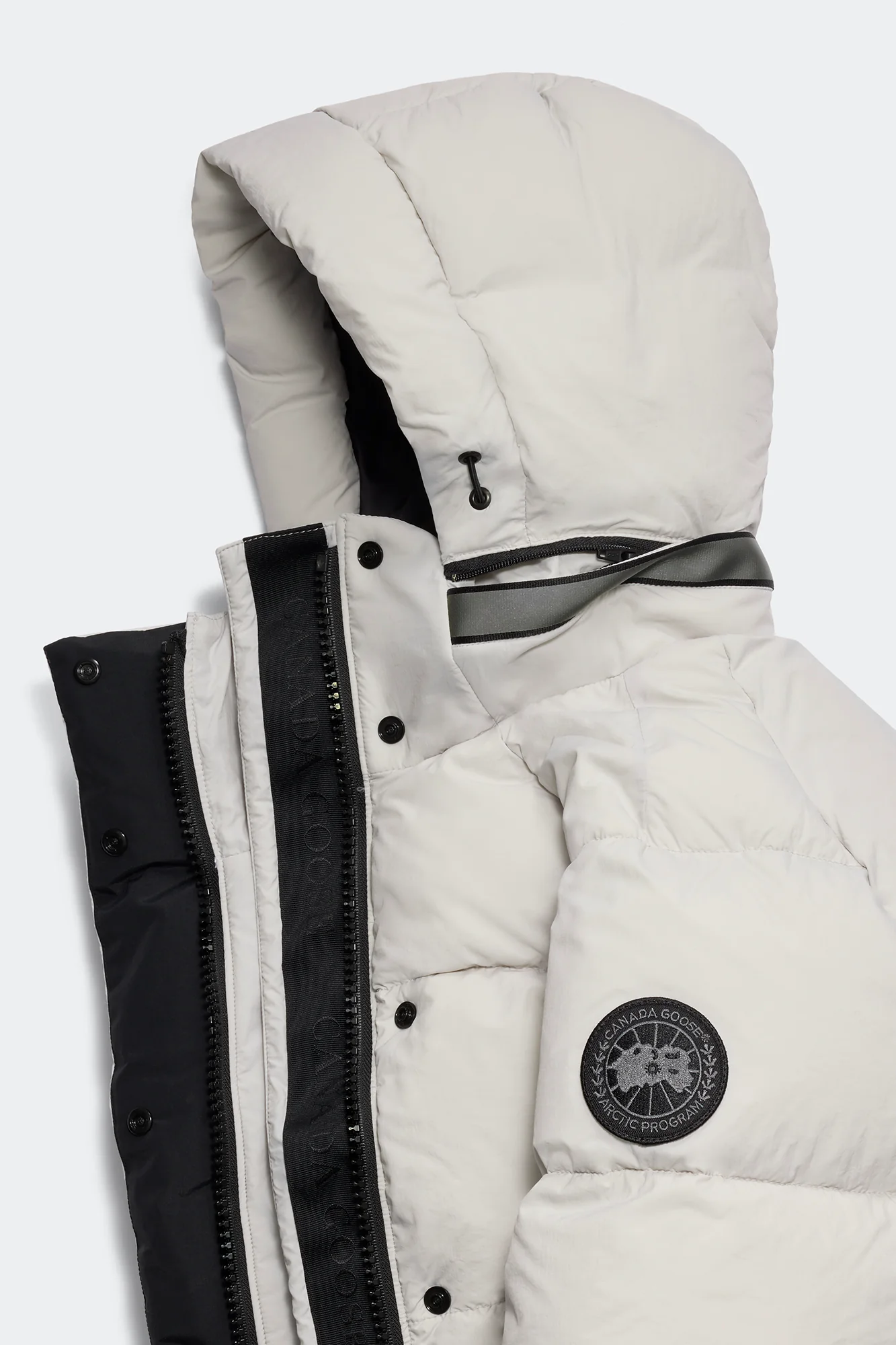 Junction Parka Black Label - Image 11