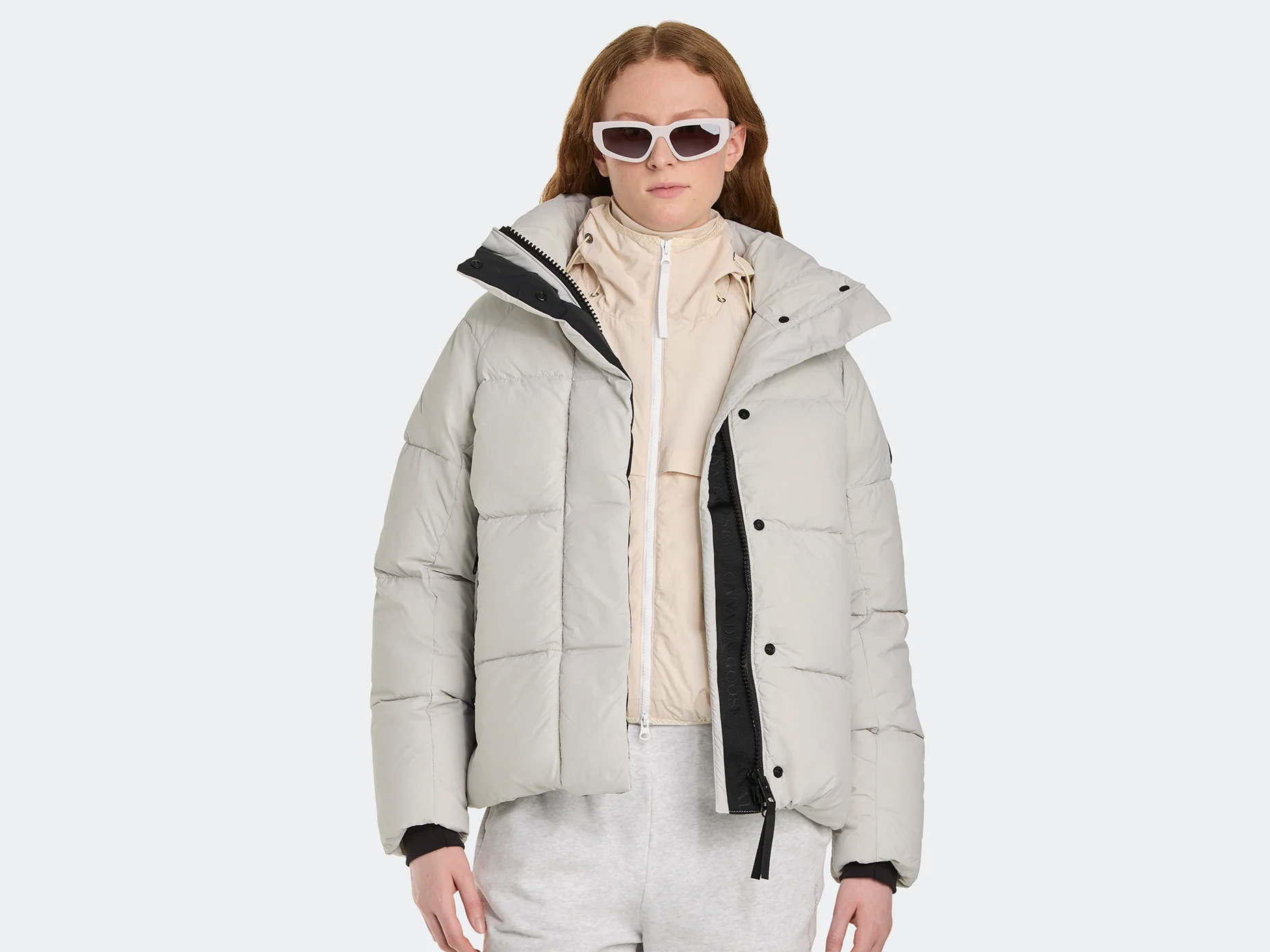 Junction Parka Black Label - Image 12