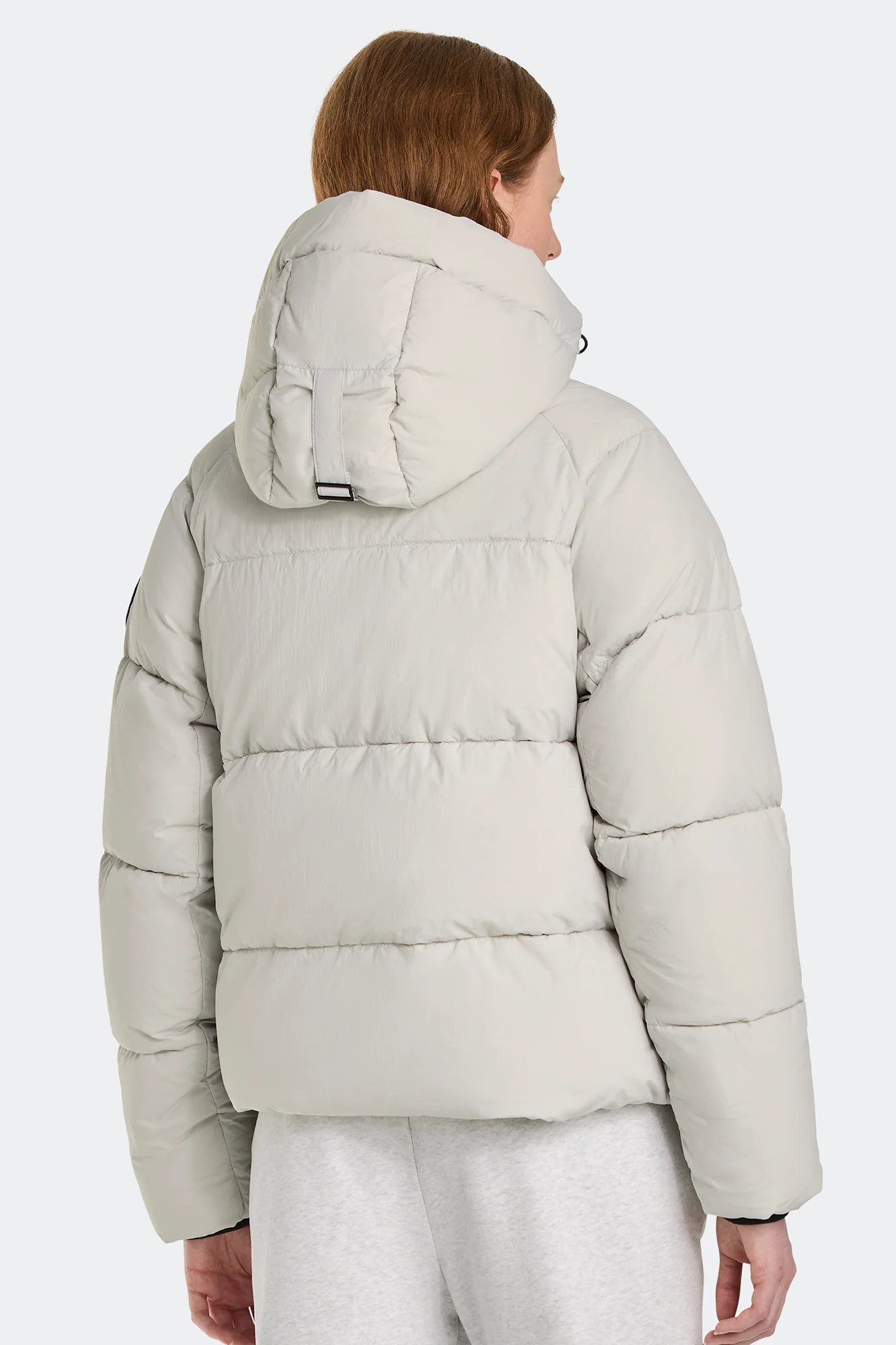 Junction Parka Black Label - Image 9