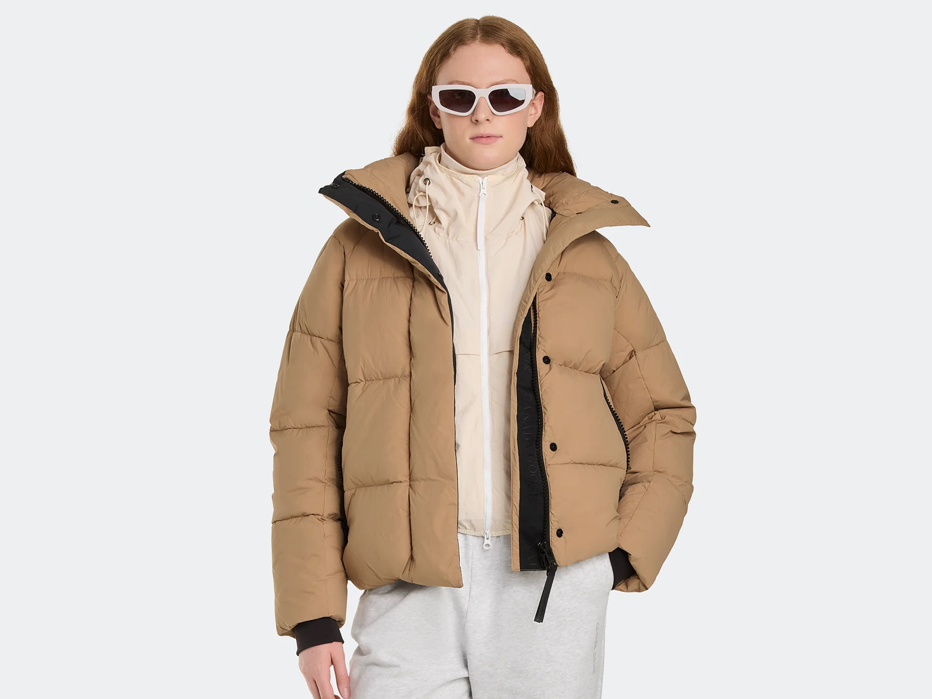 Junction Parka Black Label - Image 11